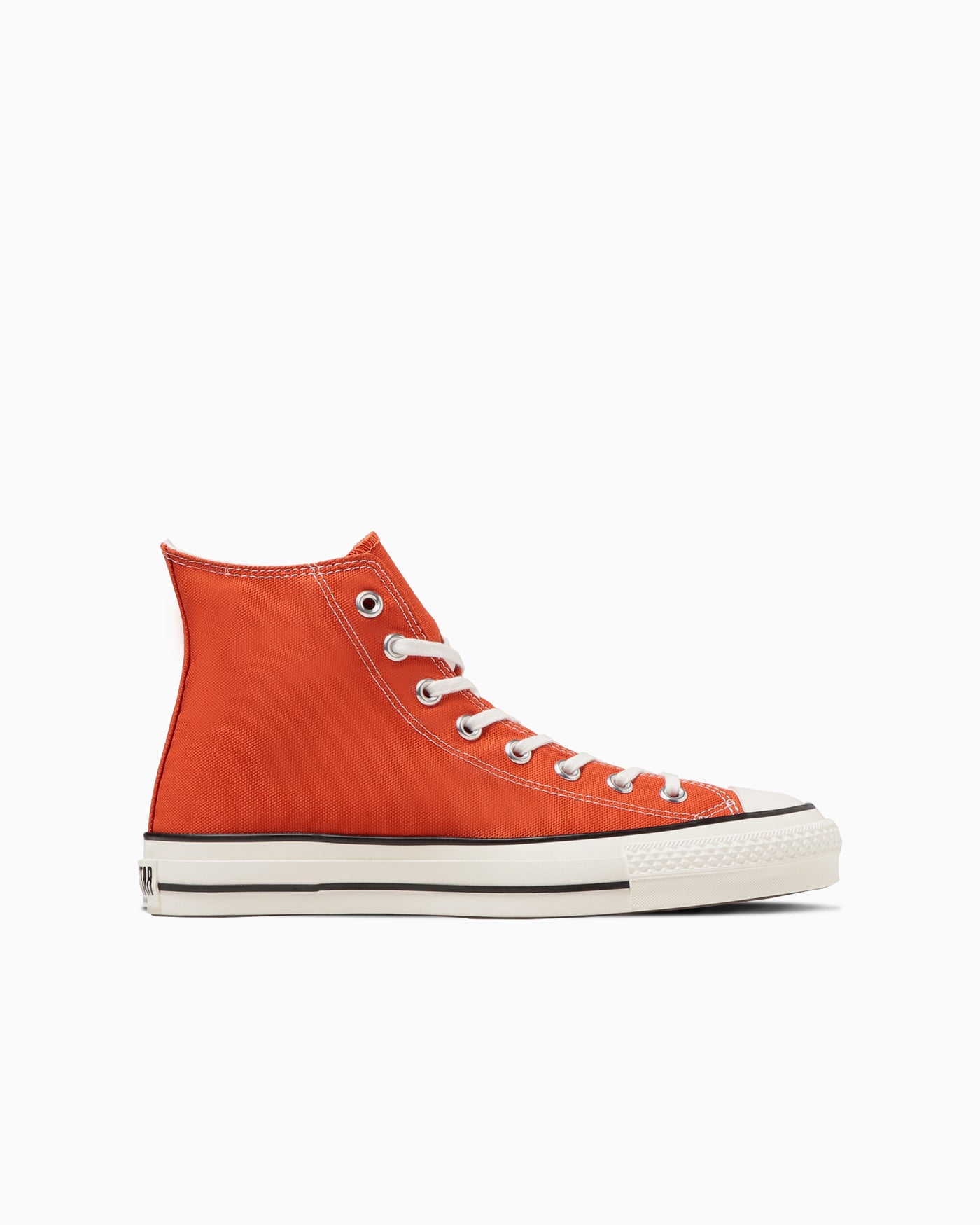 CANVAS ALL STAR J HI