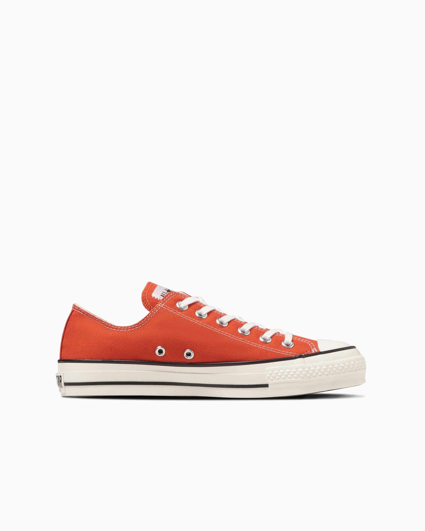 CANVAS ALL STAR J OX