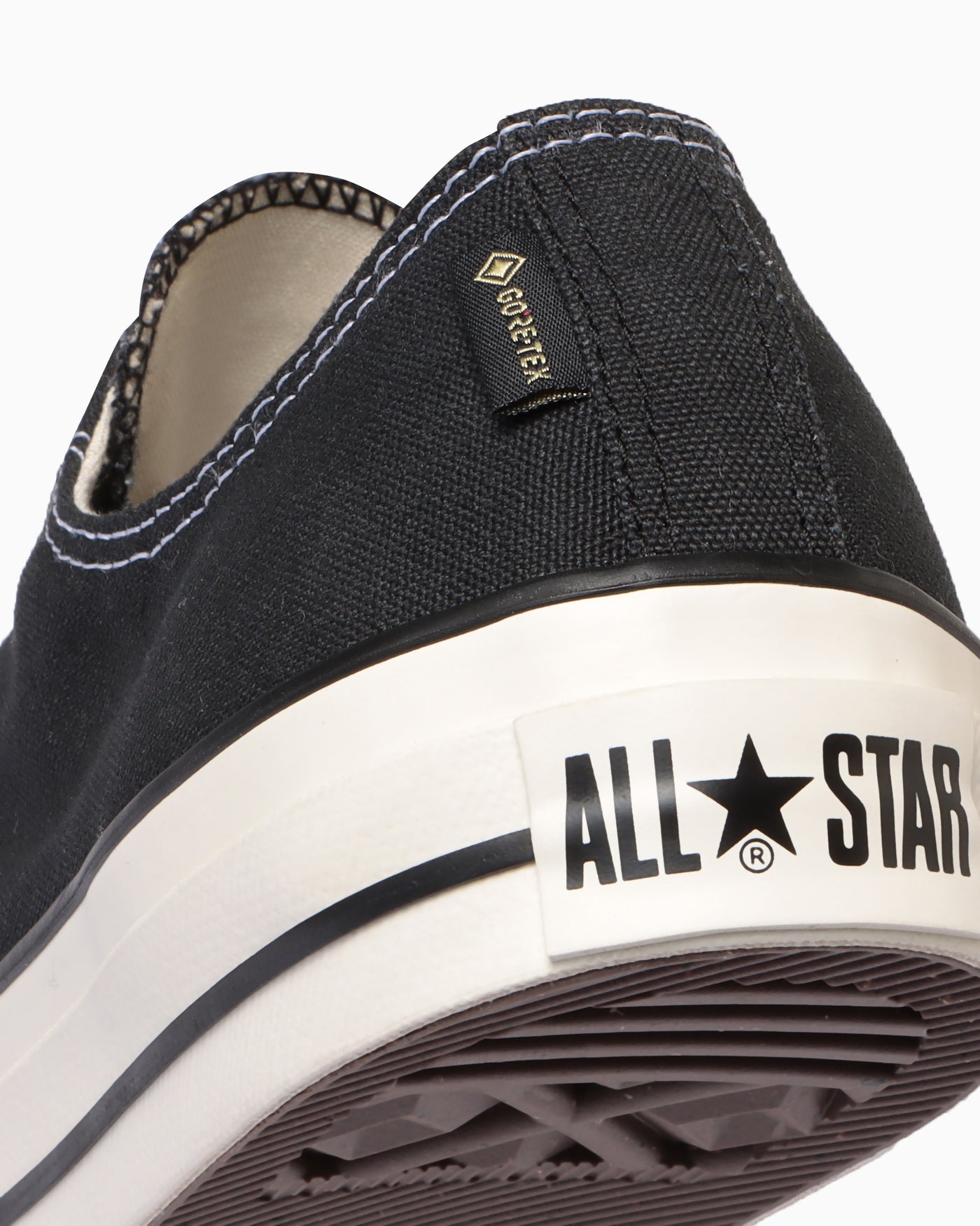 ALL STAR Ⓡ GORE-TEX OX