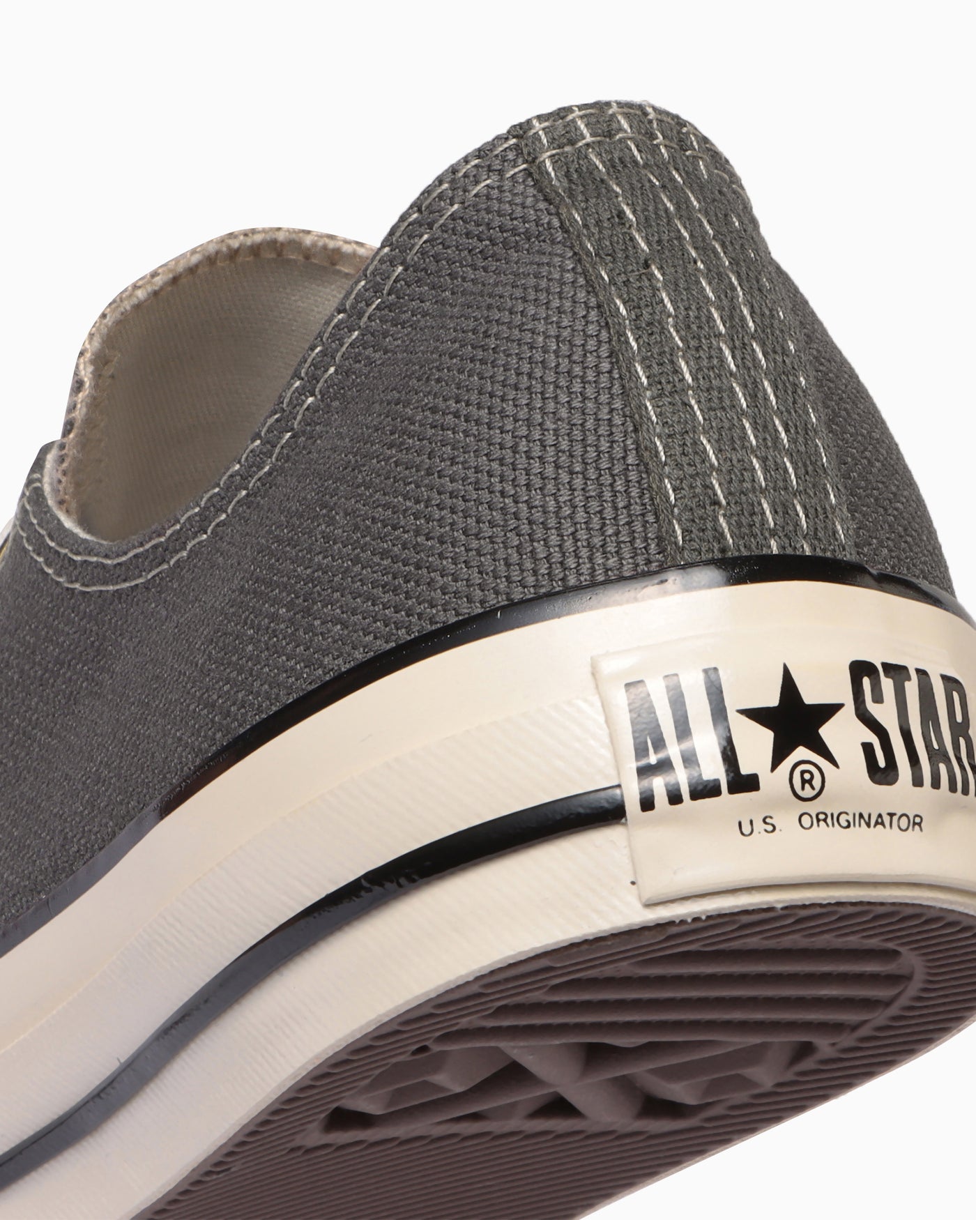 ALL STAR US DUCKCANVAS OX