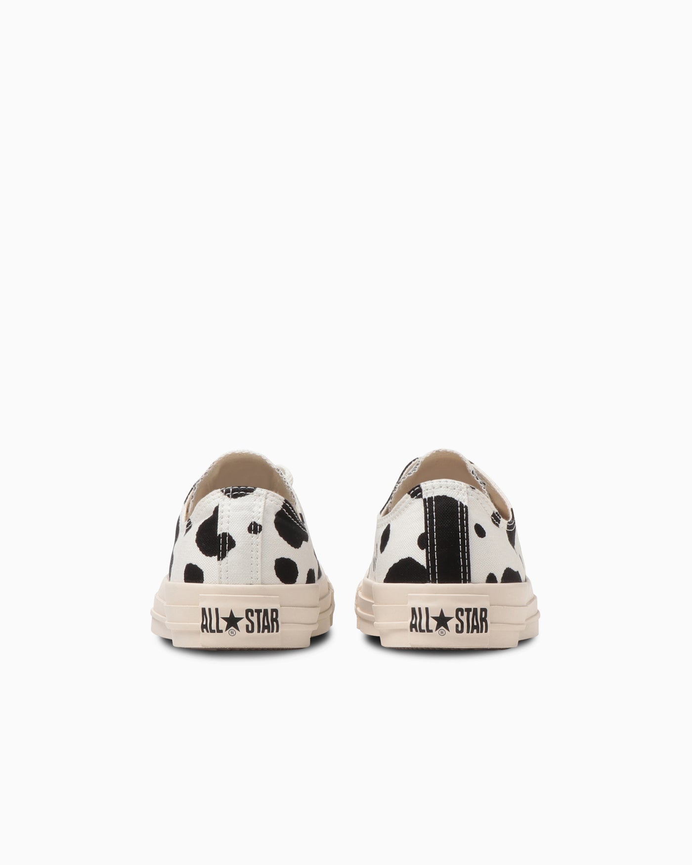 ALL STAR COWSPOT OX