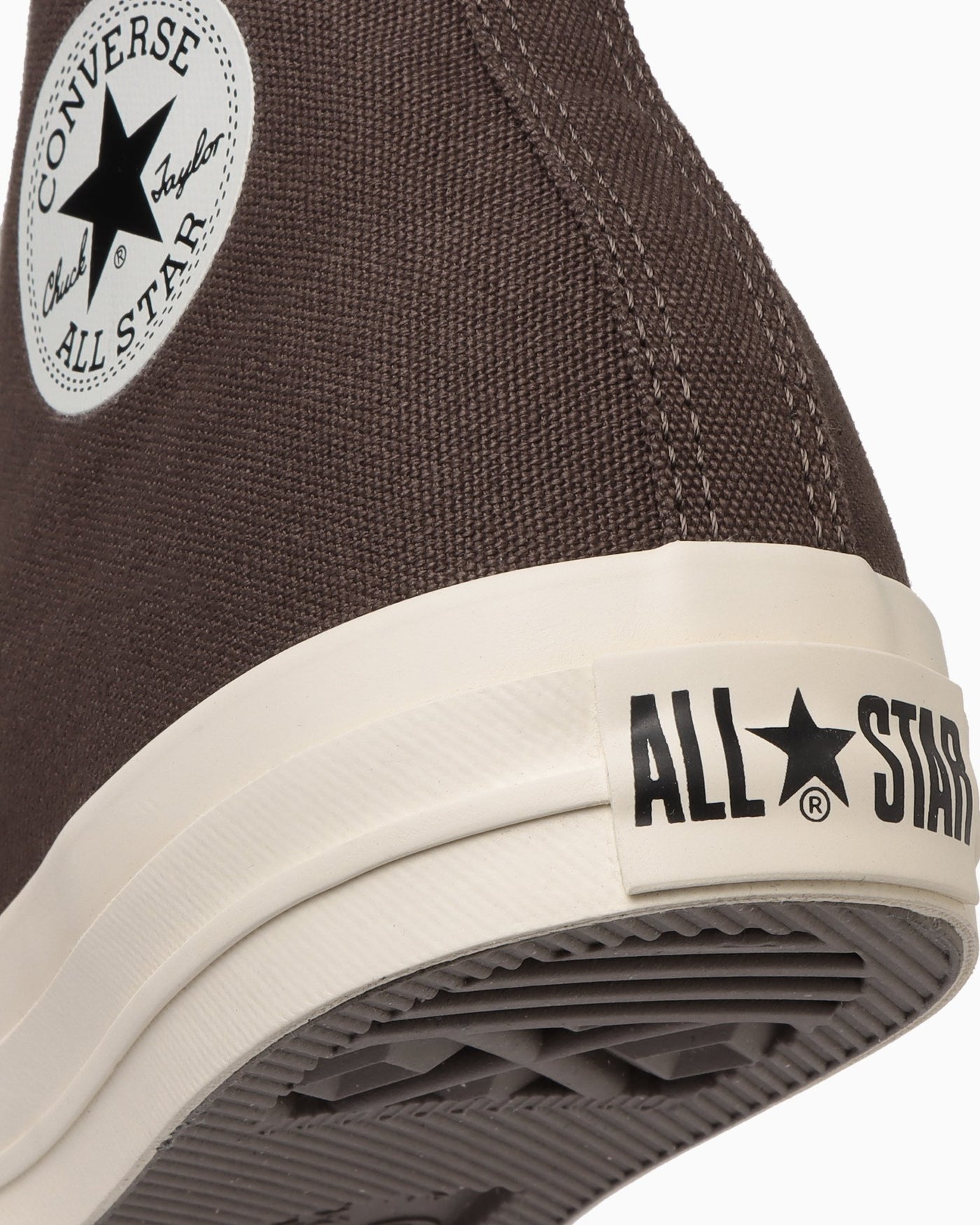 ALL STAR Ⓡ EY HI