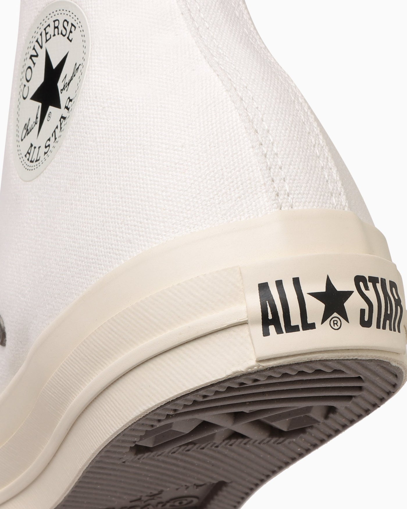 ALL STAR Ⓡ EY HI