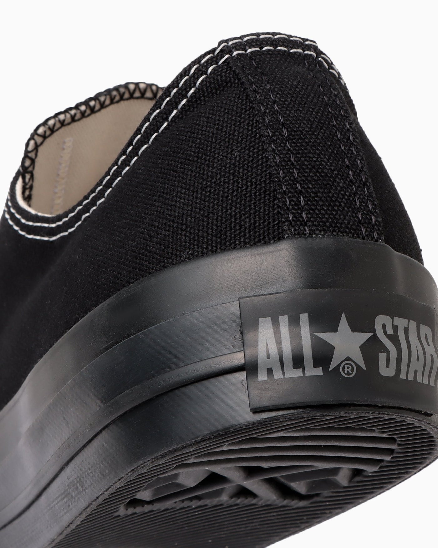 ALL STAR Ⓡ EY OX