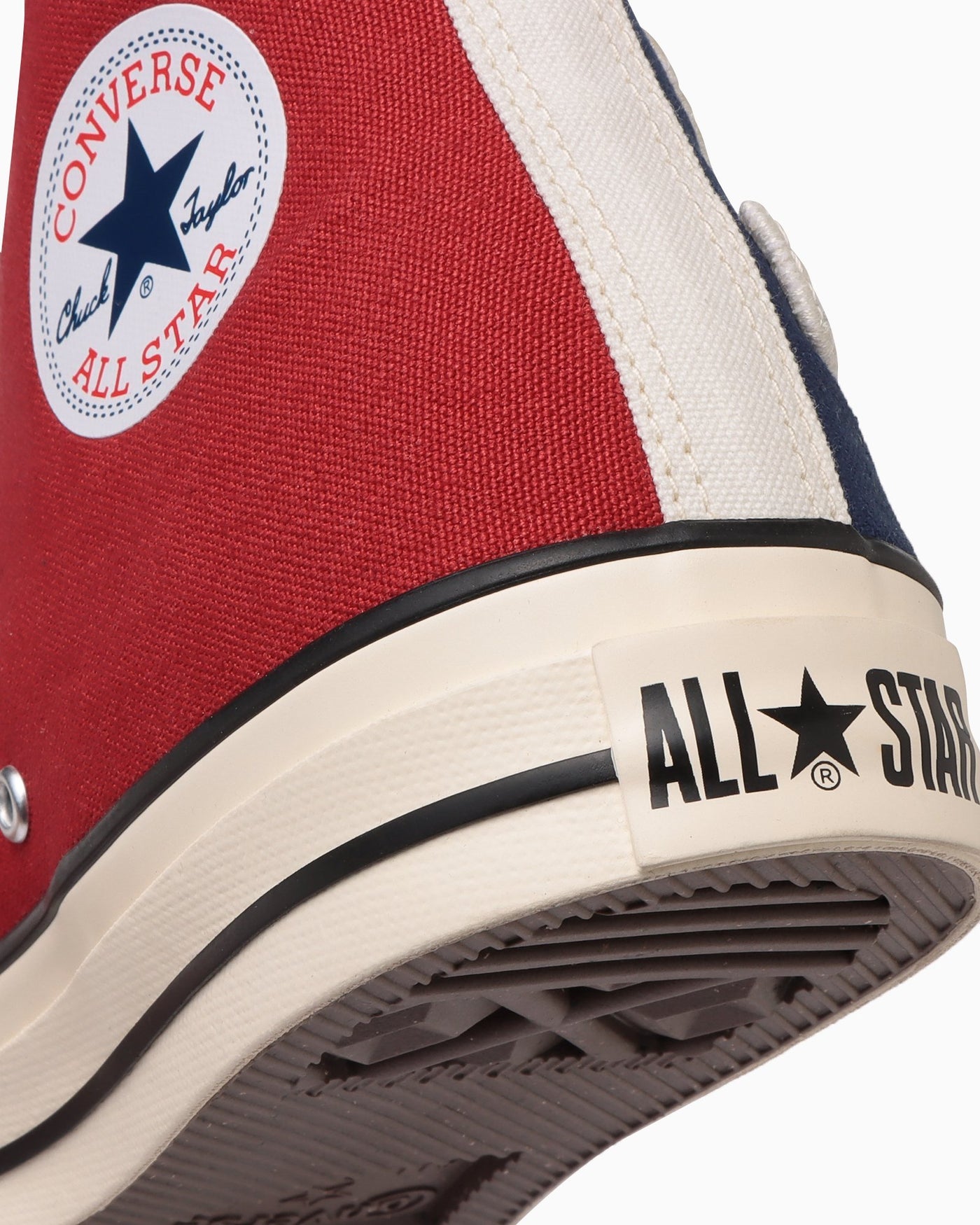 ALL STAR Ⓡ HONDA WP HI