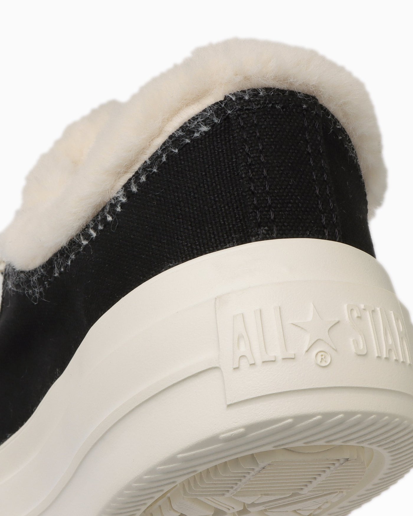 ALL STAR LIGHT PLTS BOACOLLAR OX