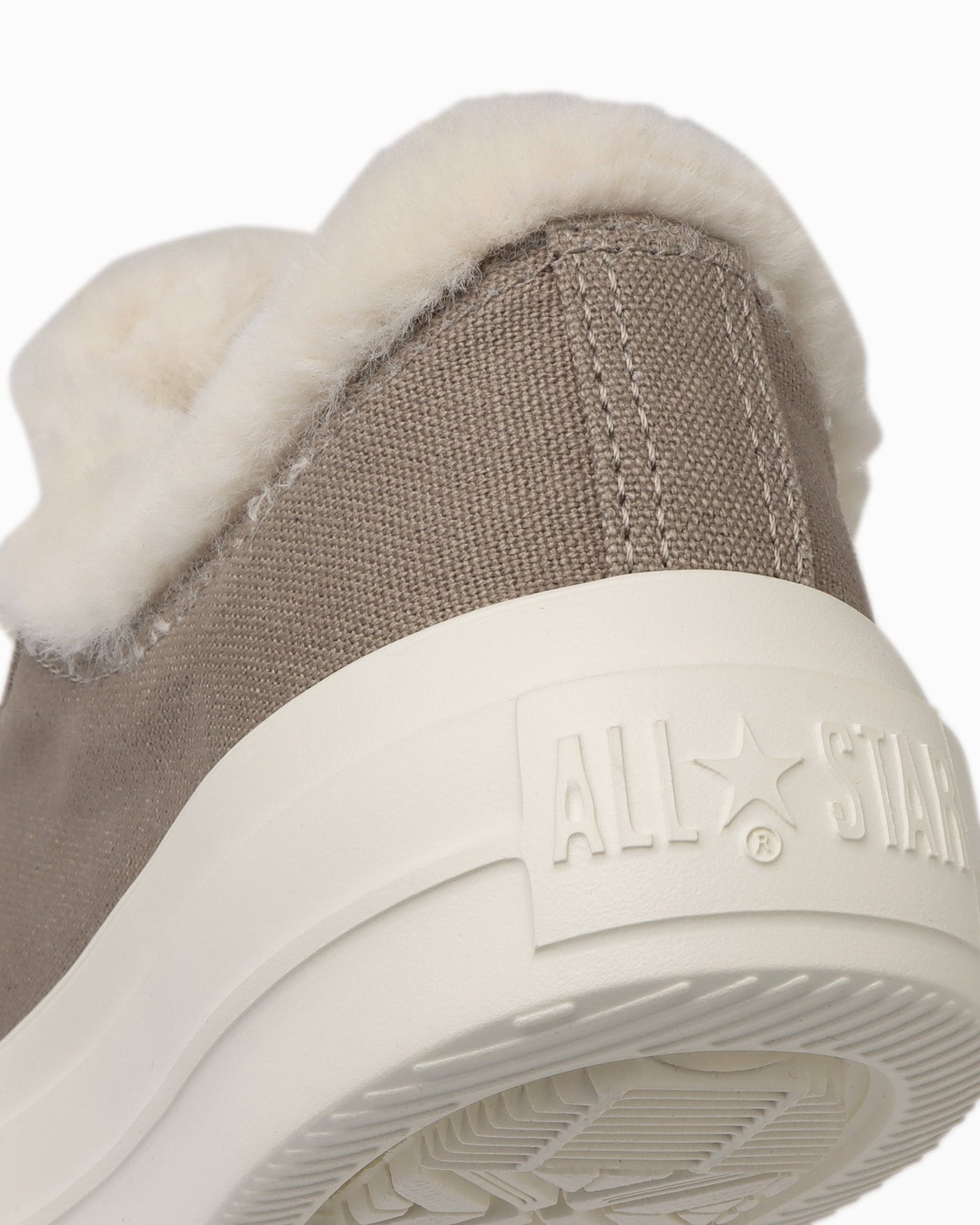 ALL STAR LIGHT PLTS BOACOLLAR OX