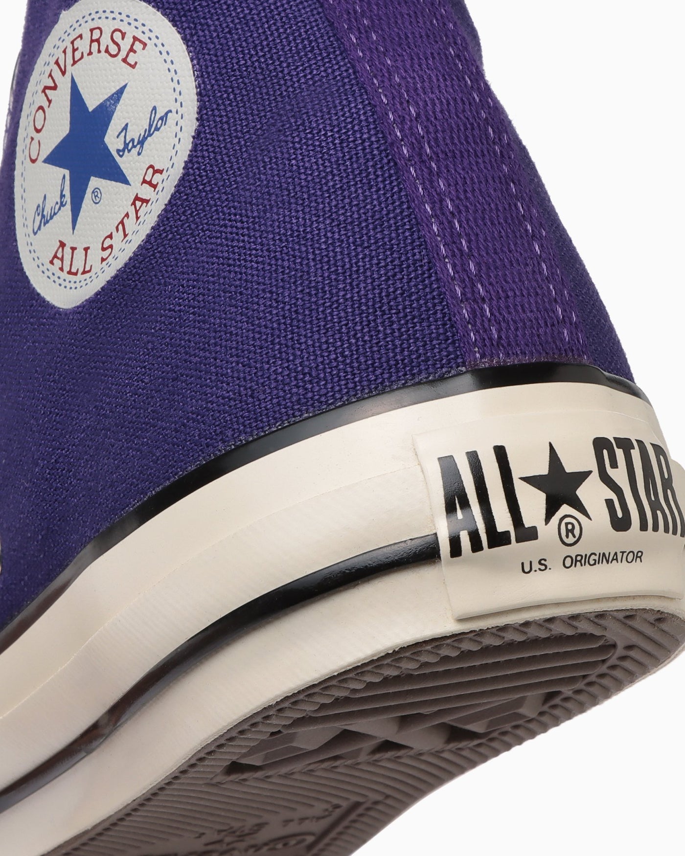 ALL STAR US HI