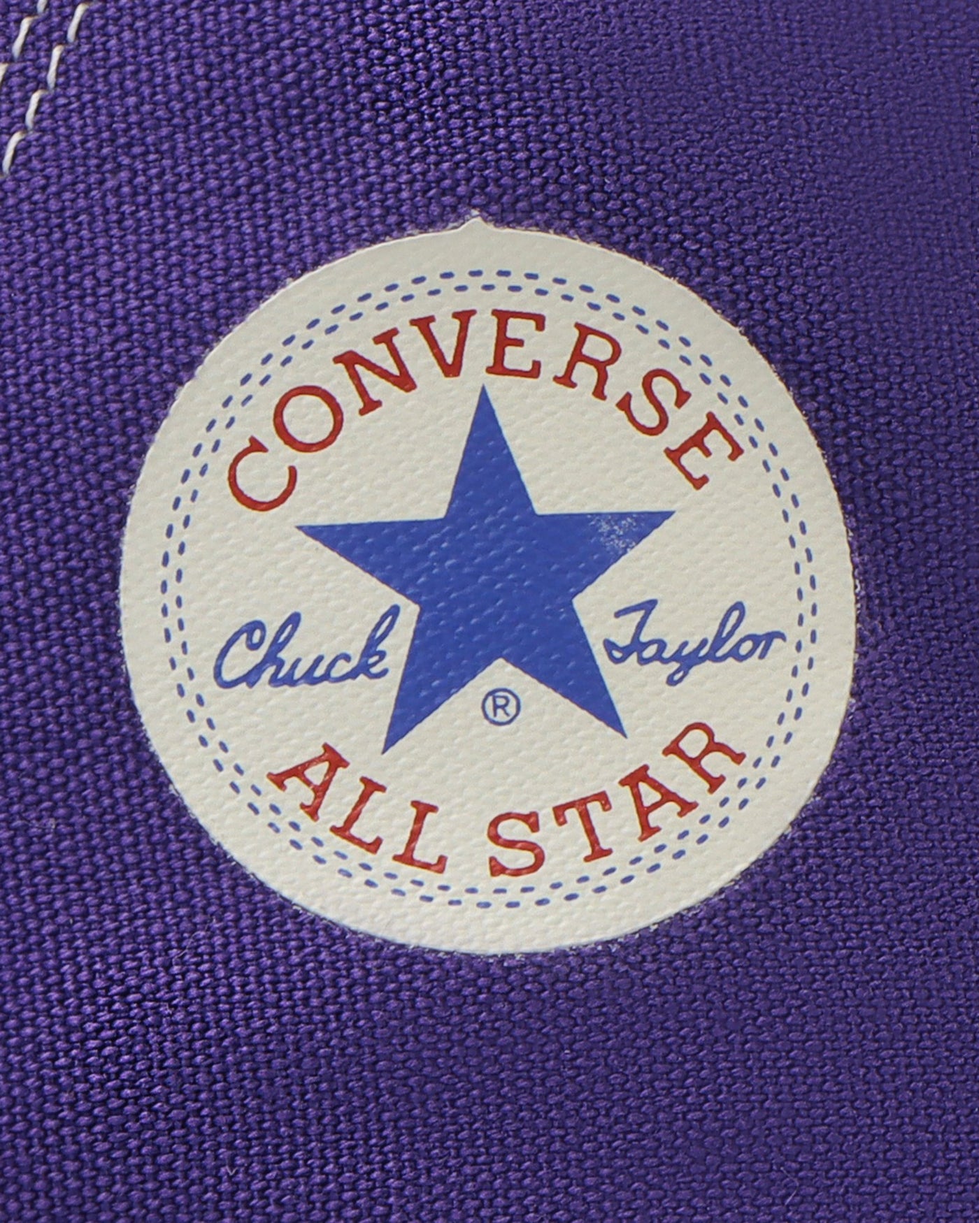 ALL STAR US HI