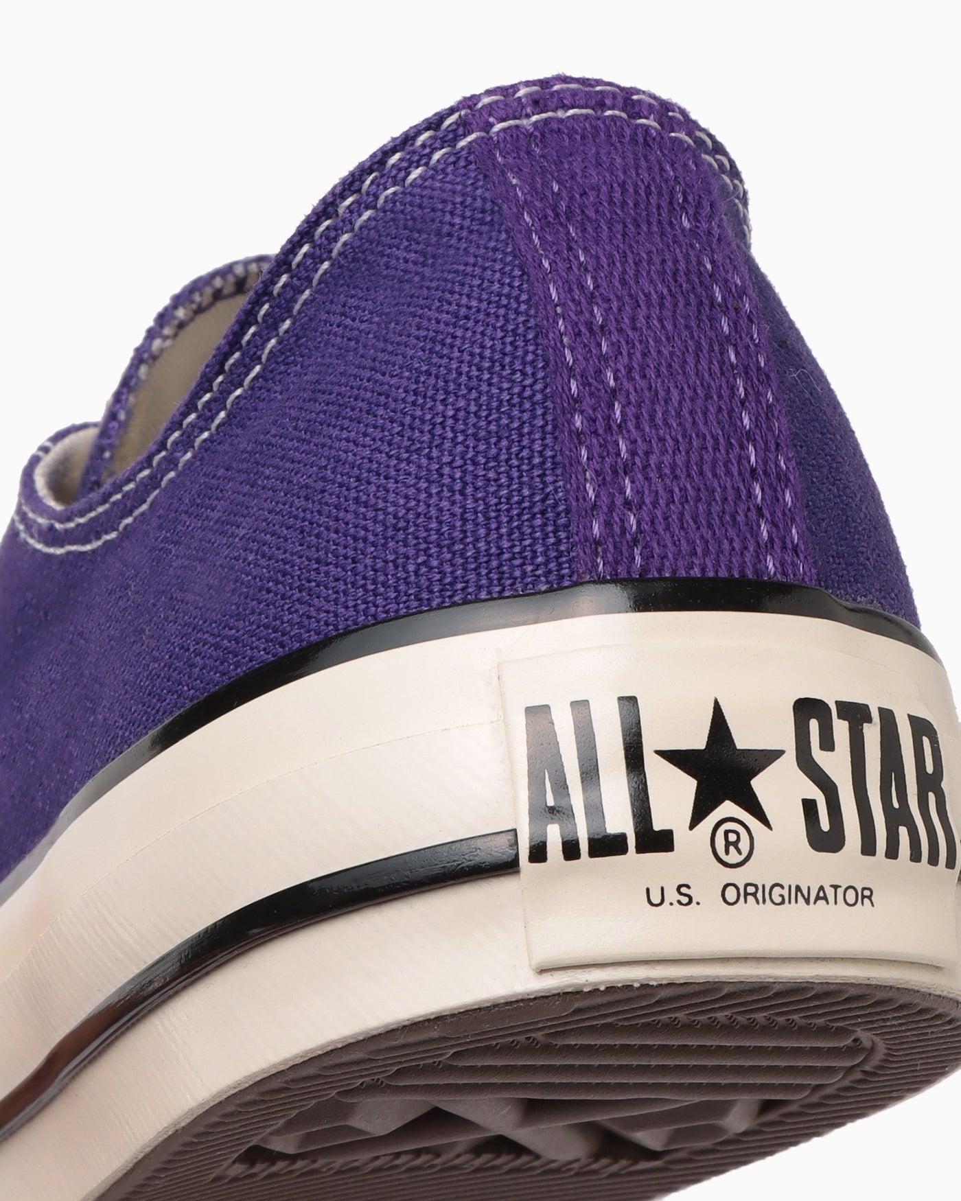 ALL STAR US OX