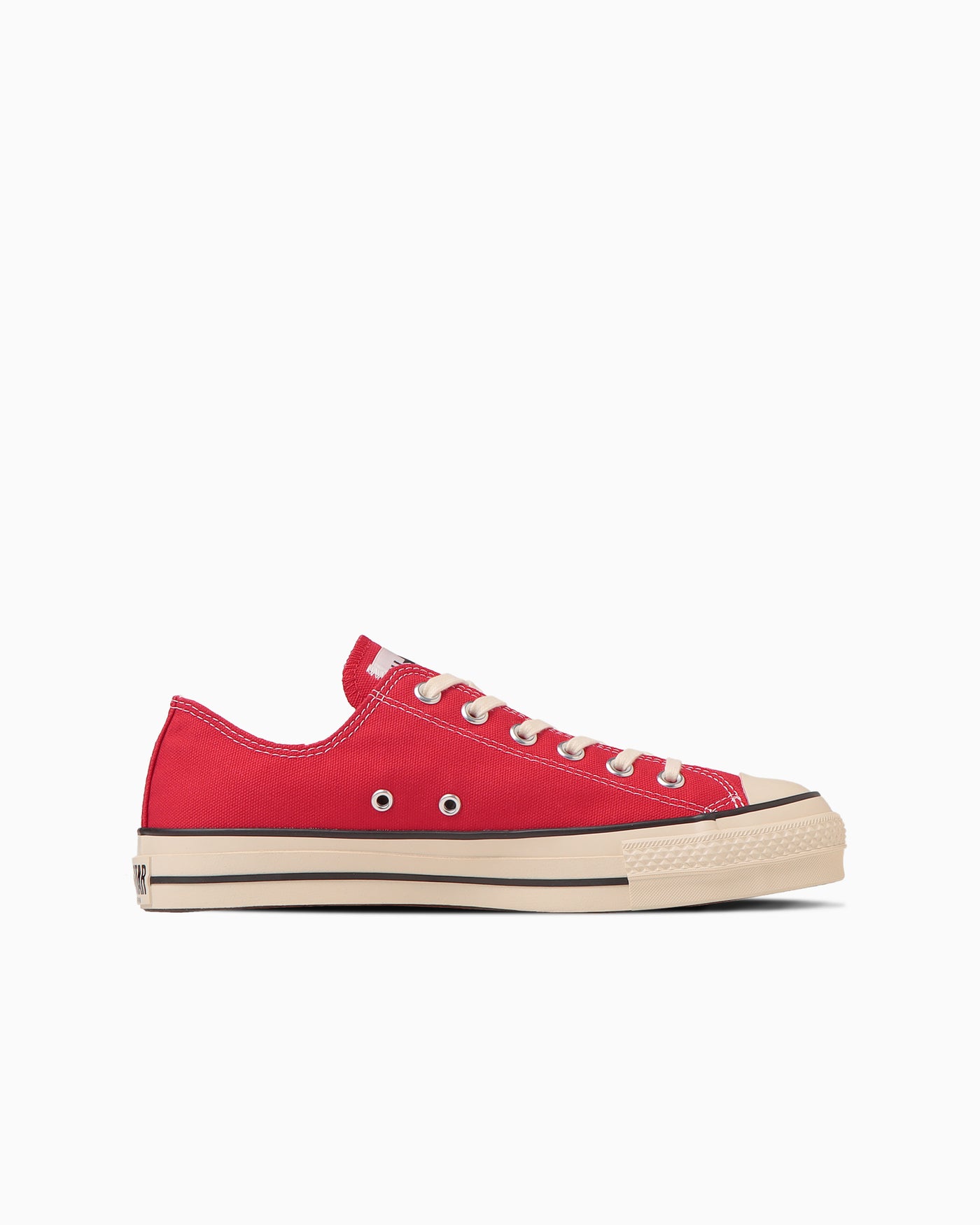 CANVAS ALL STAR J OX