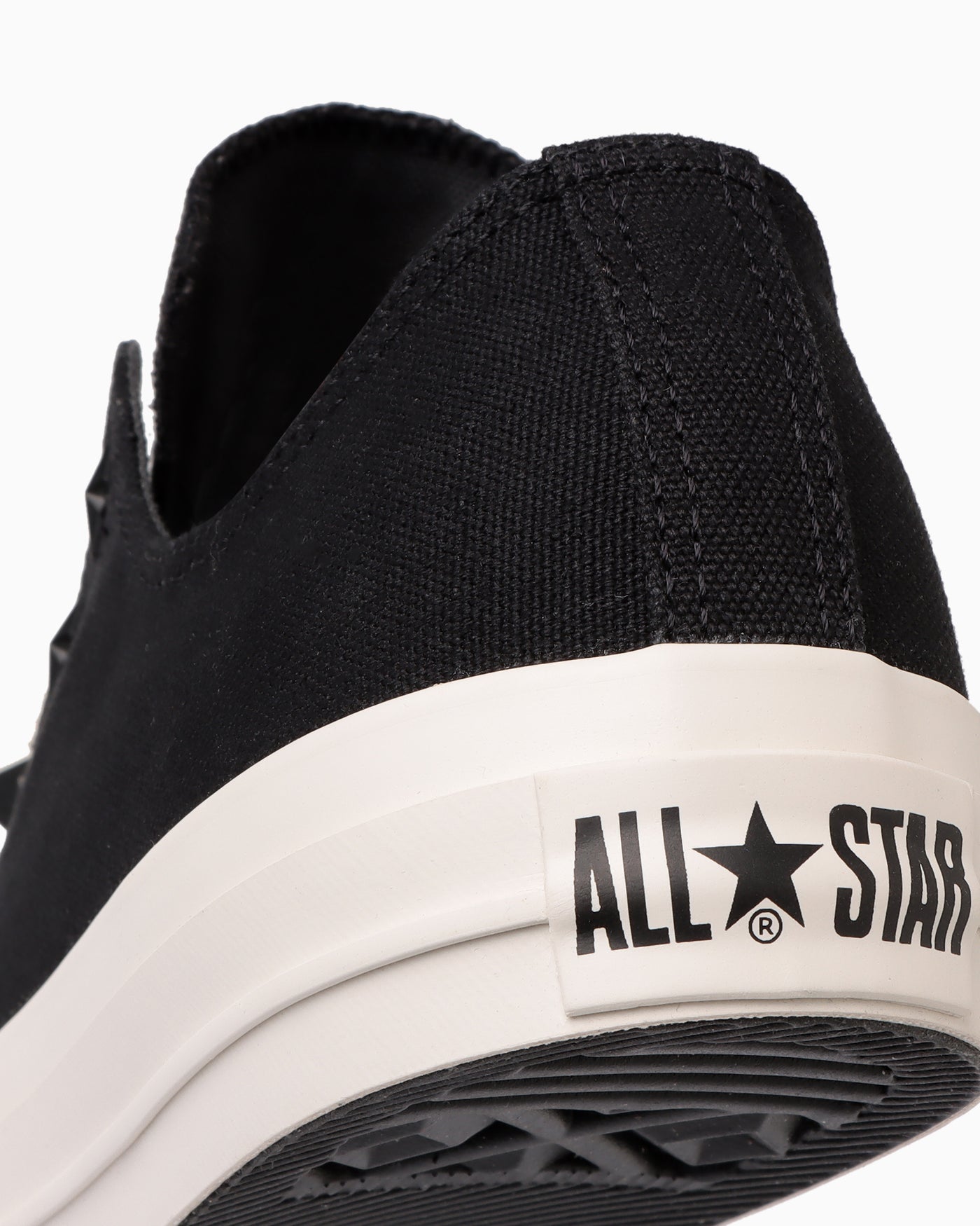 ALL STAR Ⓡ STARSLIP OX