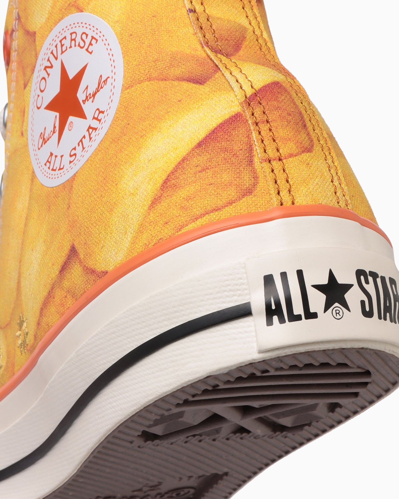 ALL STAR Ⓡ Calbee POTATO CHIPS PT HI