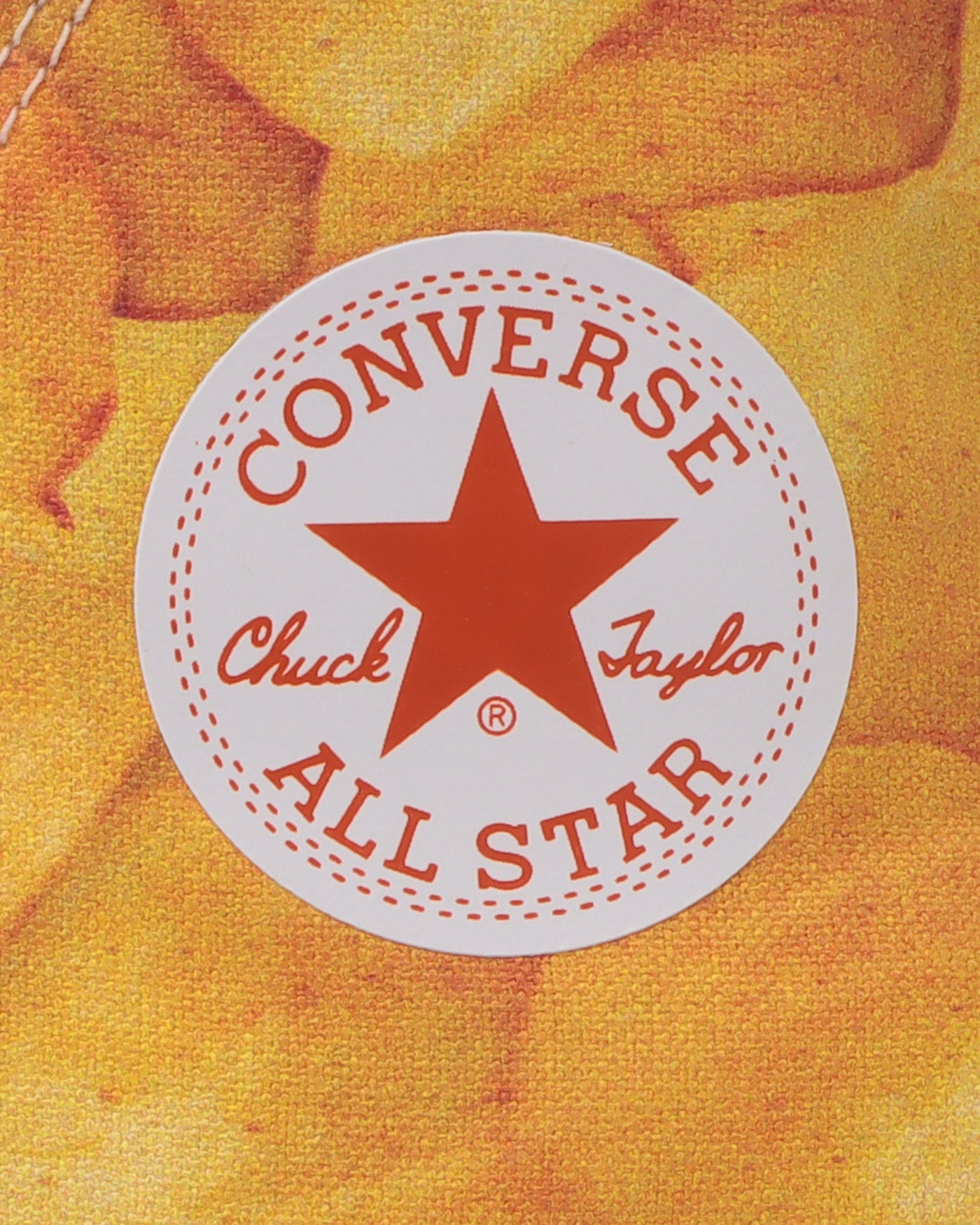 ALL STAR Ⓡ Calbee POTATO CHIPS PT HI