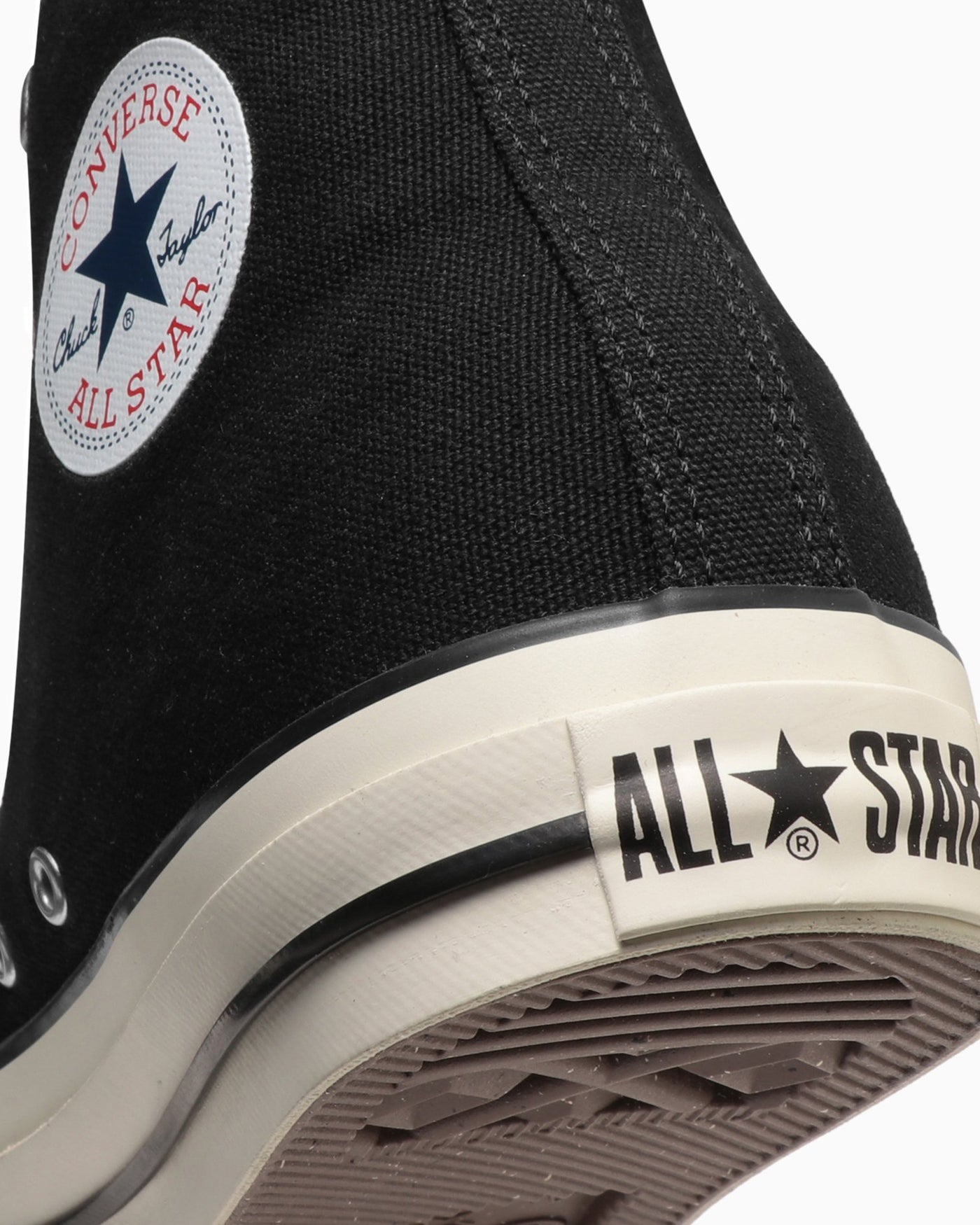 ALL STAR Ⓡ HI