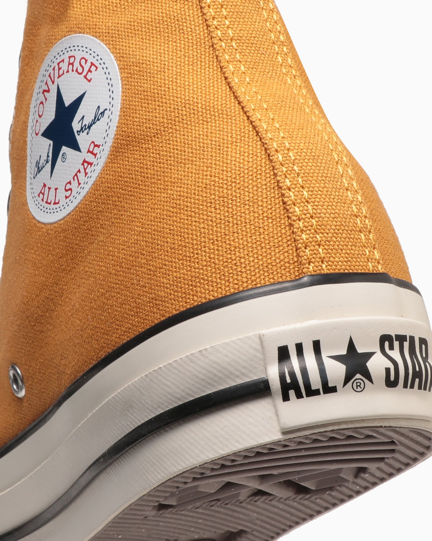 ALL STAR Ⓡ HI