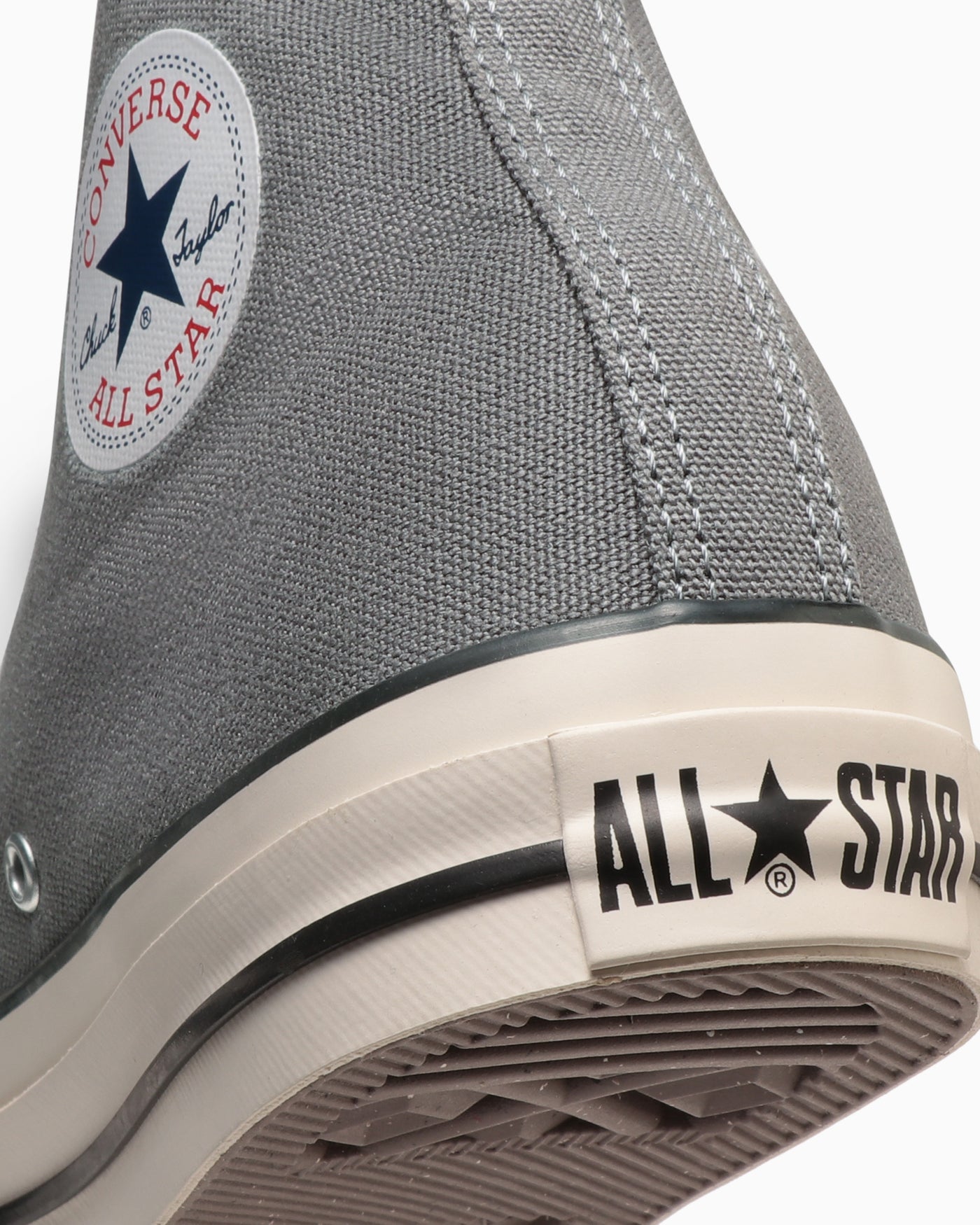 ALL STAR Ⓡ HI