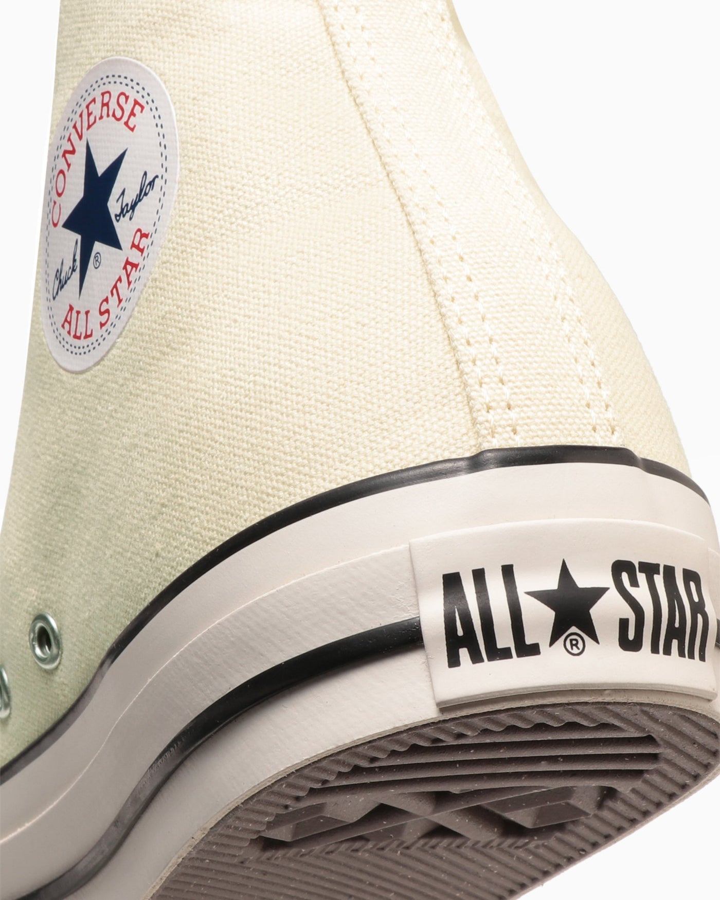 ALL STAR Ⓡ HI