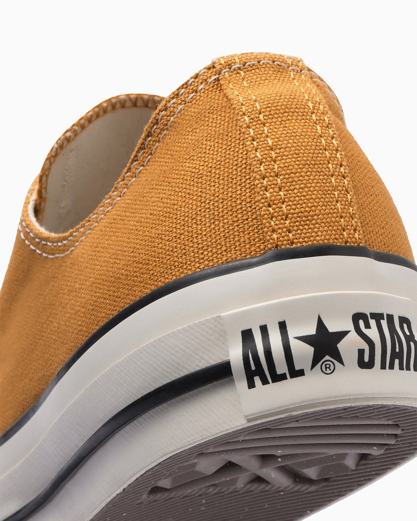 ALL STAR Ⓡ OX