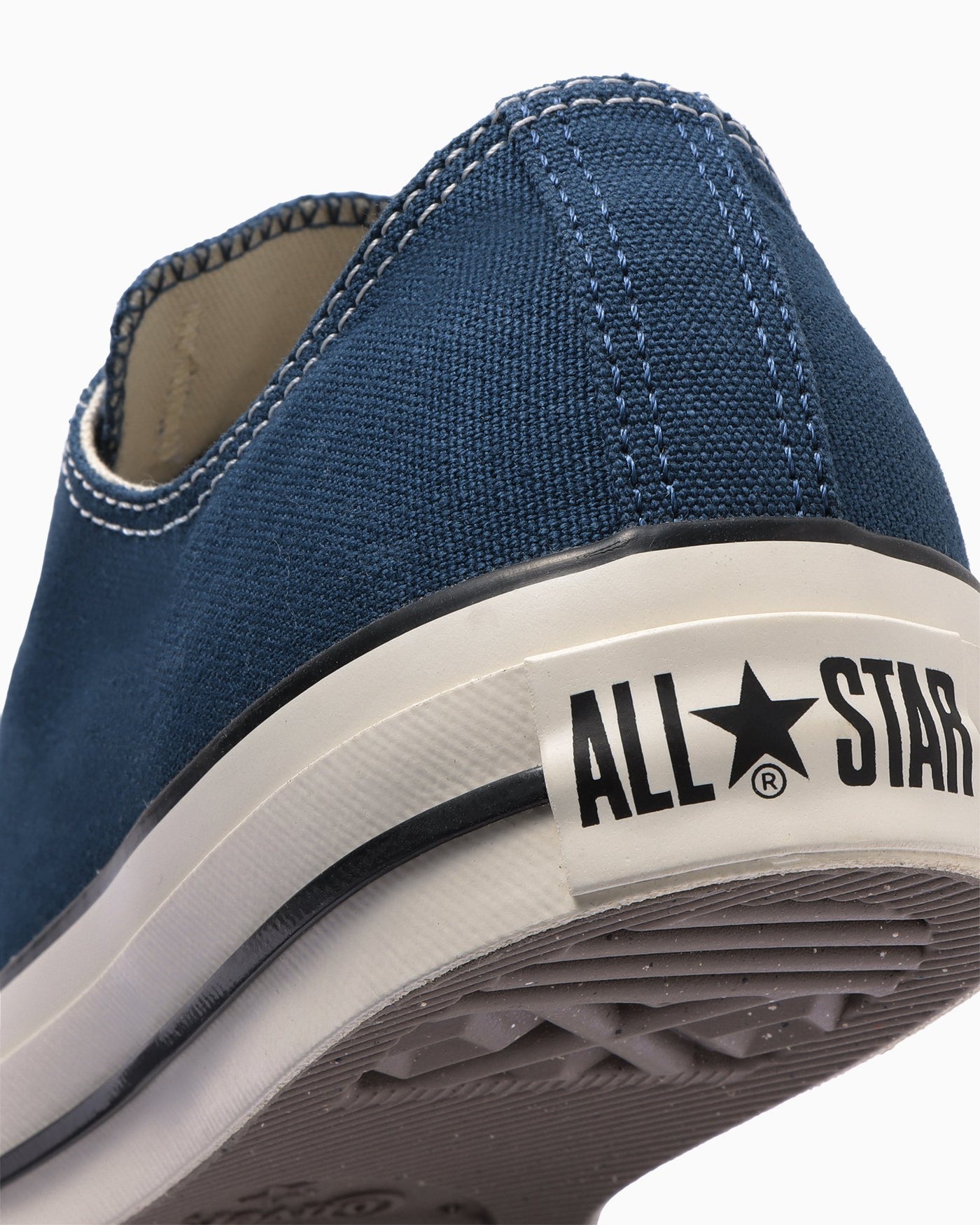 ALL STAR Ⓡ OX