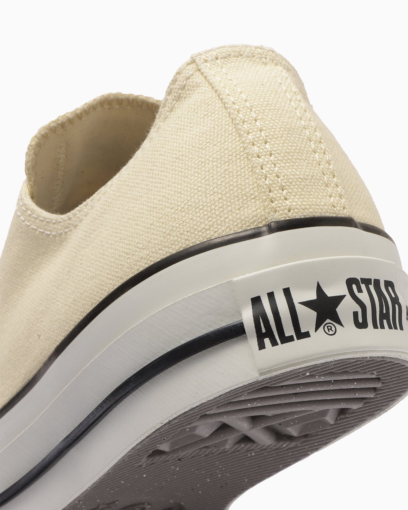 ALL STAR Ⓡ OX