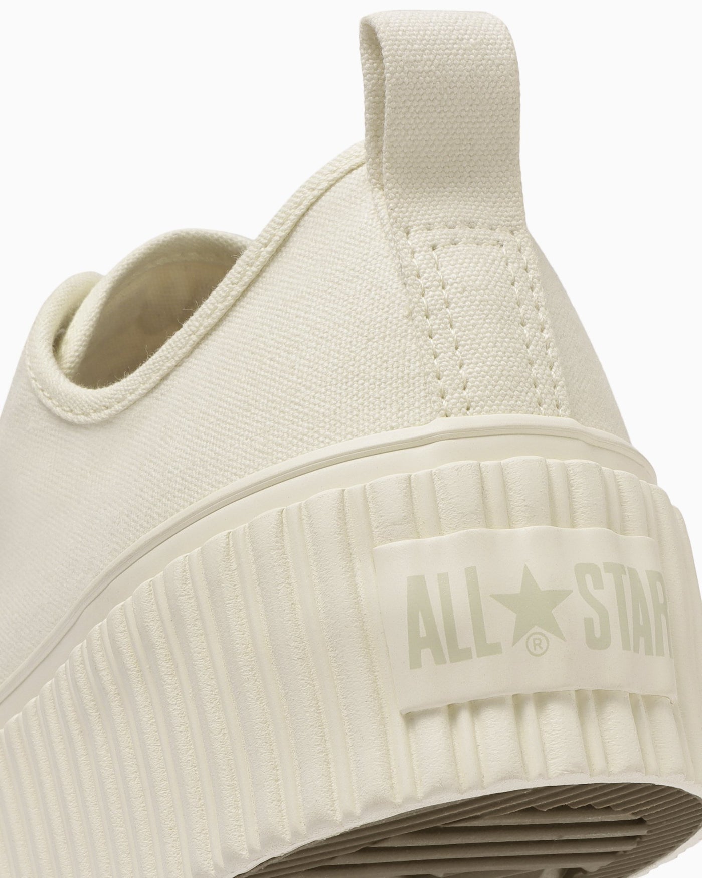 ALL STAR Ⓡ LIFTED RIBTAPE OX