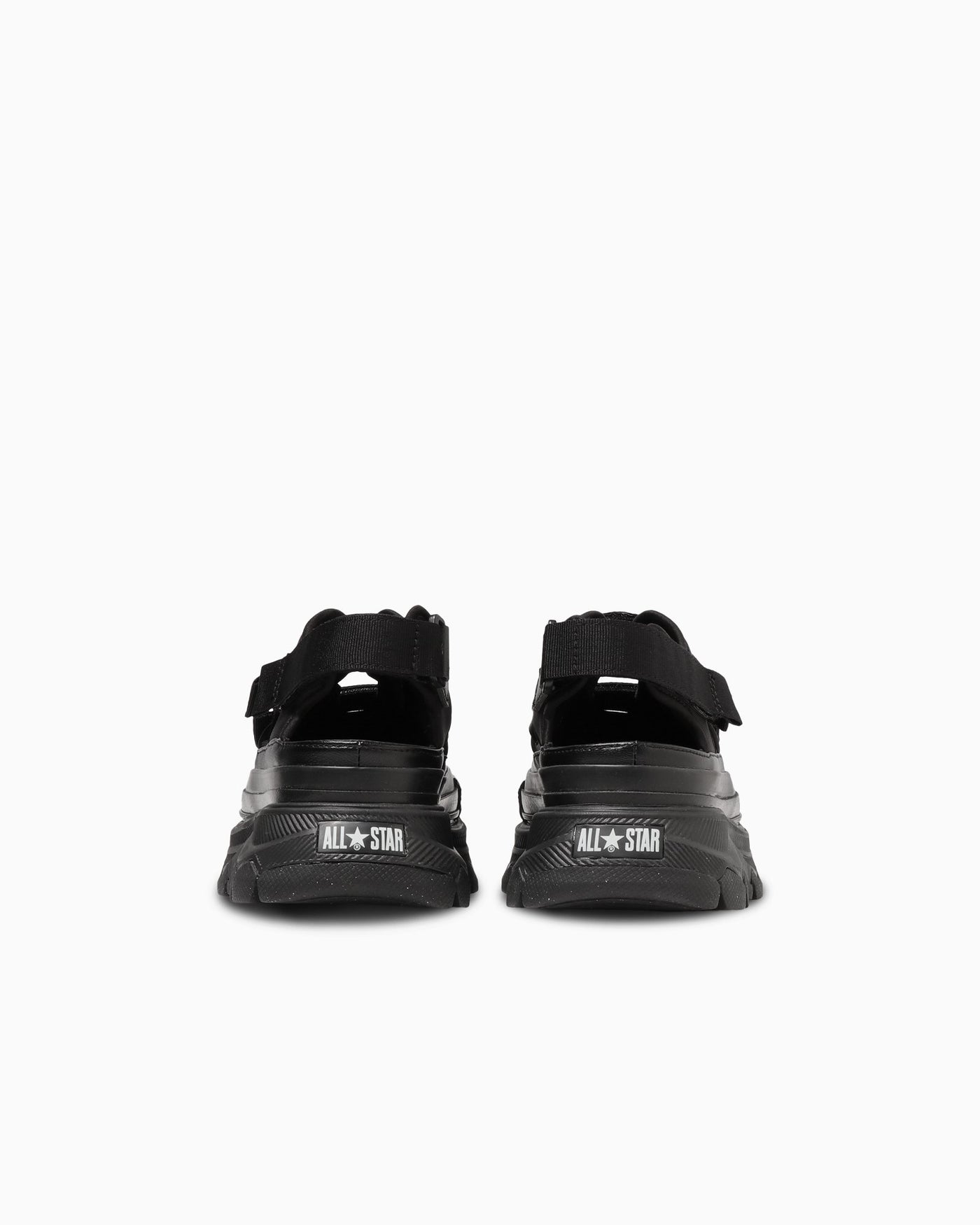 ALL STAR Ⓡ TREKWAVE SANDAL OX