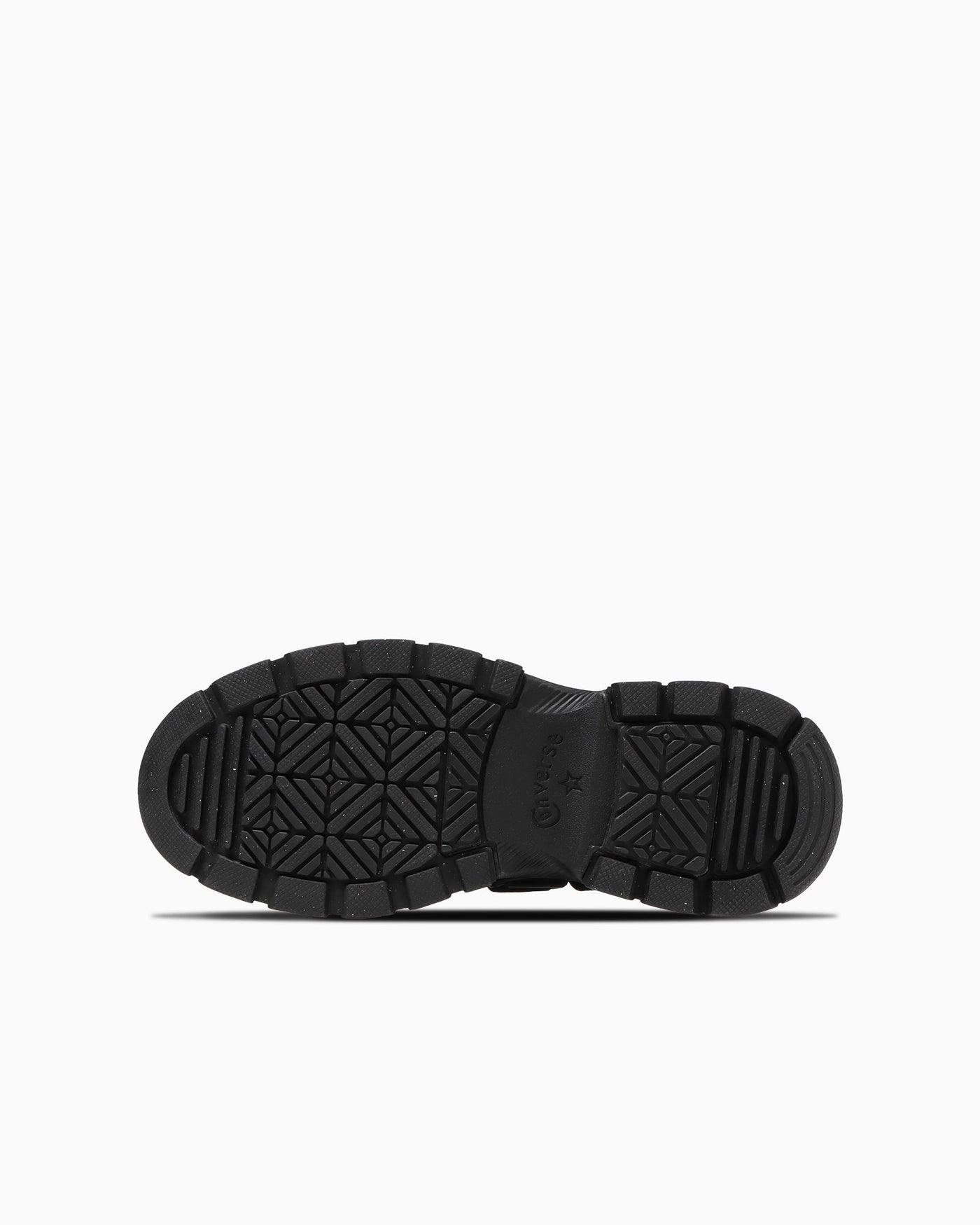 ALL STAR Ⓡ TREKWAVE SANDAL OX