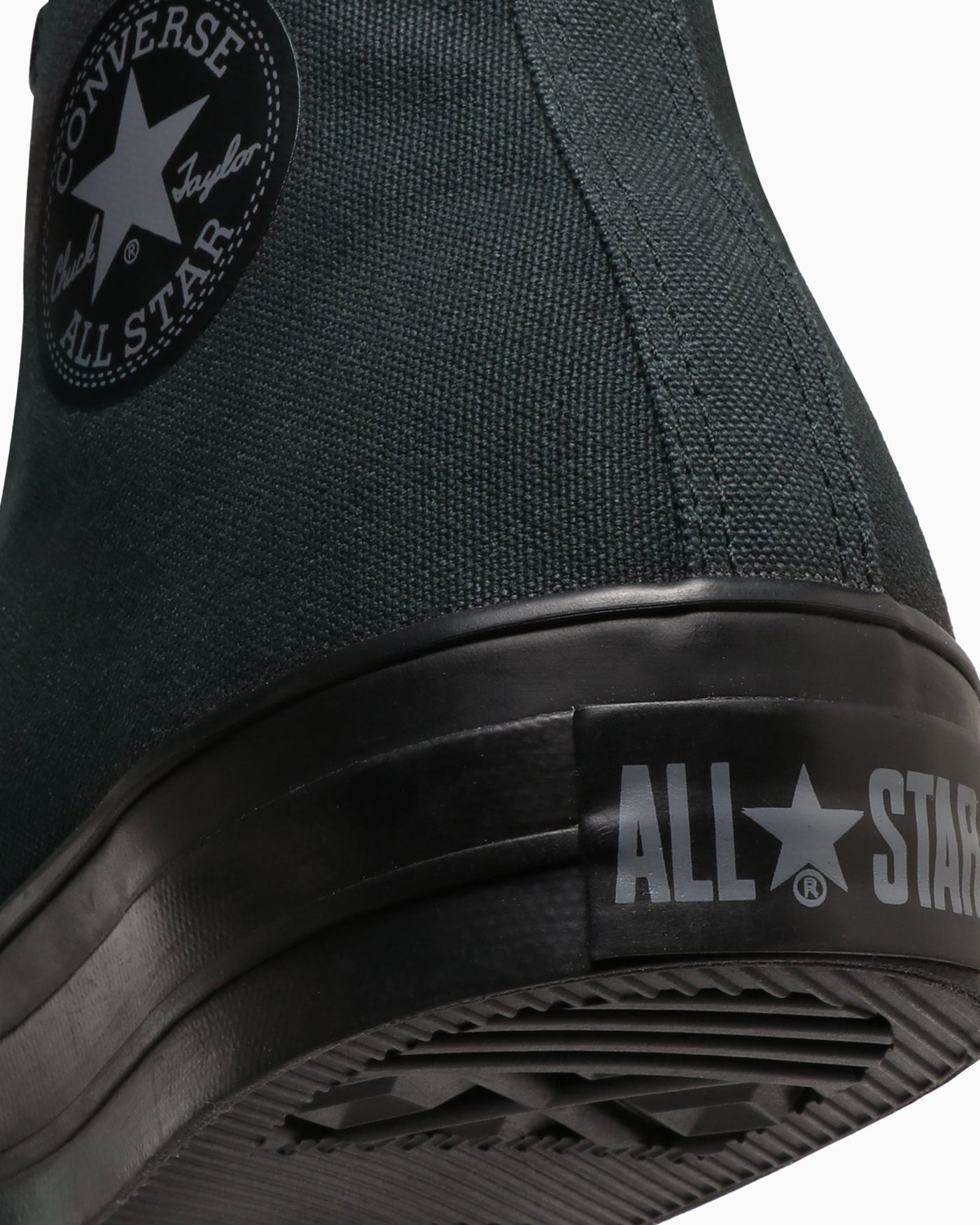 ALL STAR Ⓡ GORE-TEX HI