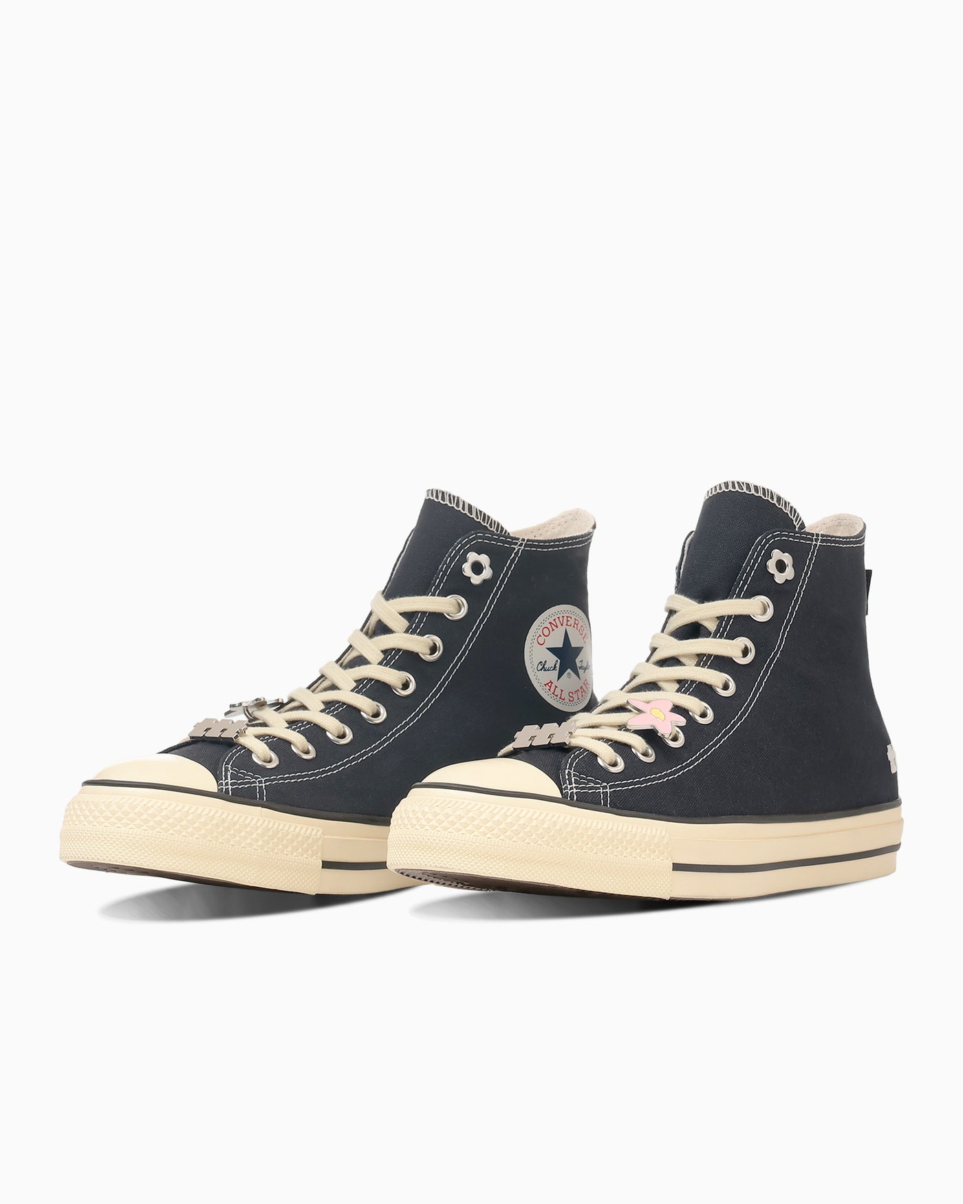 ALL STAR Ⓡ TTT MSW GORE-TEX HI