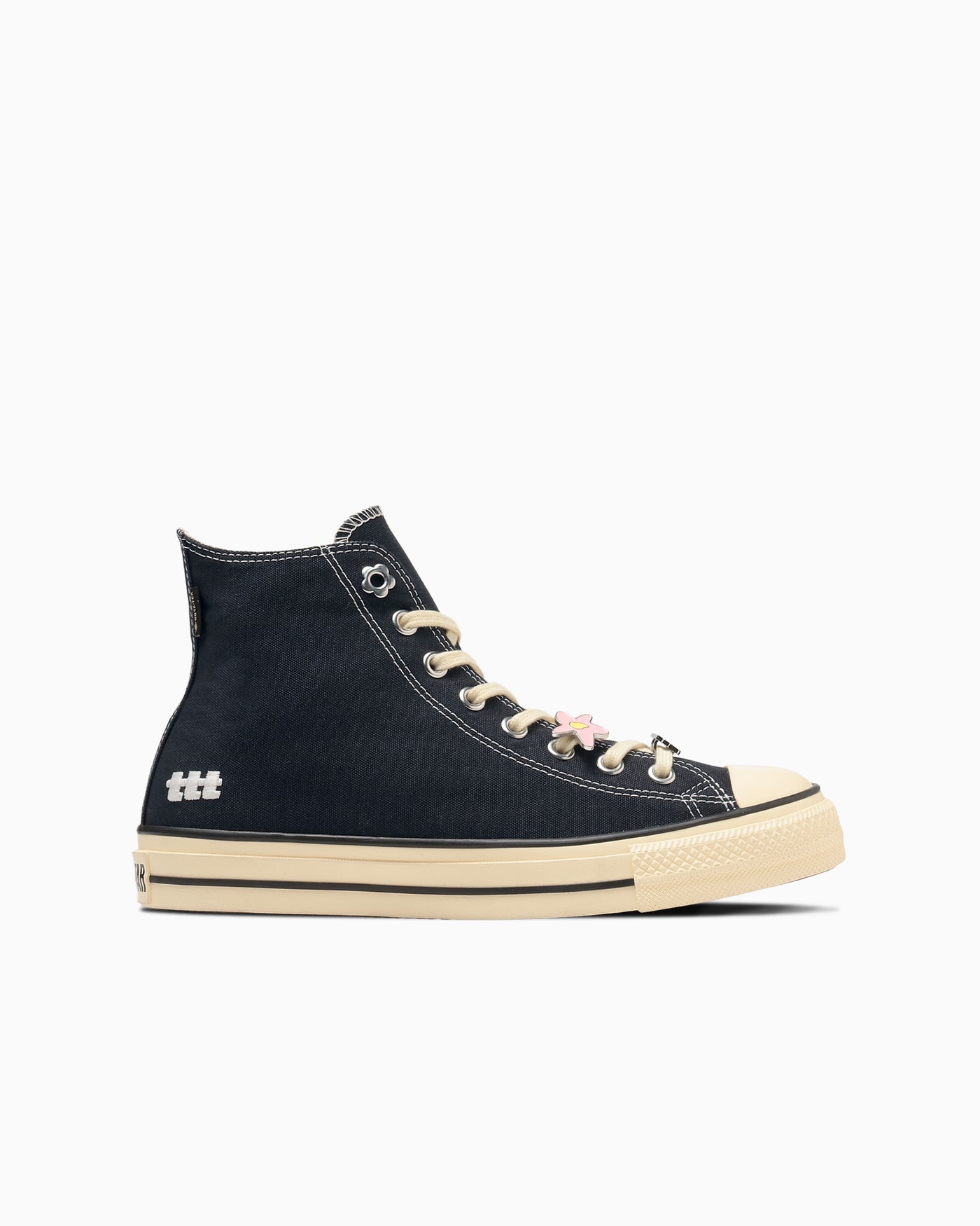 ALL STAR Ⓡ TTT MSW GORE-TEX HI