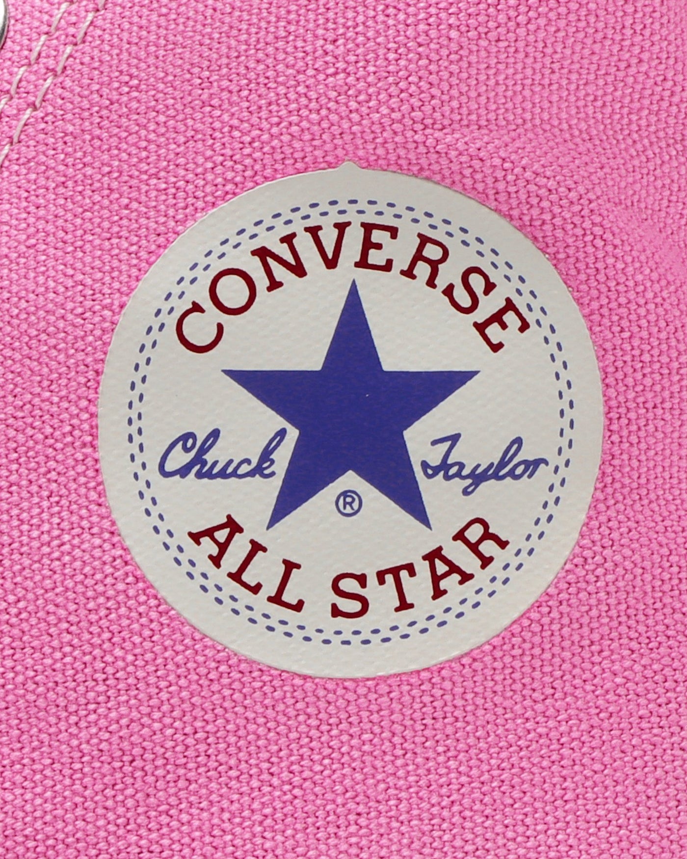 ALL STAR US AGEDCOLORS HI