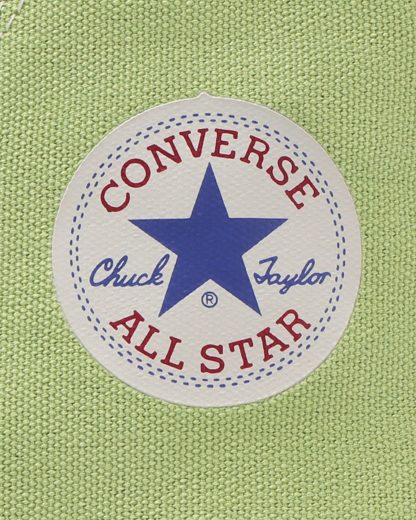 ALL STAR US AGEDCOLORS HI