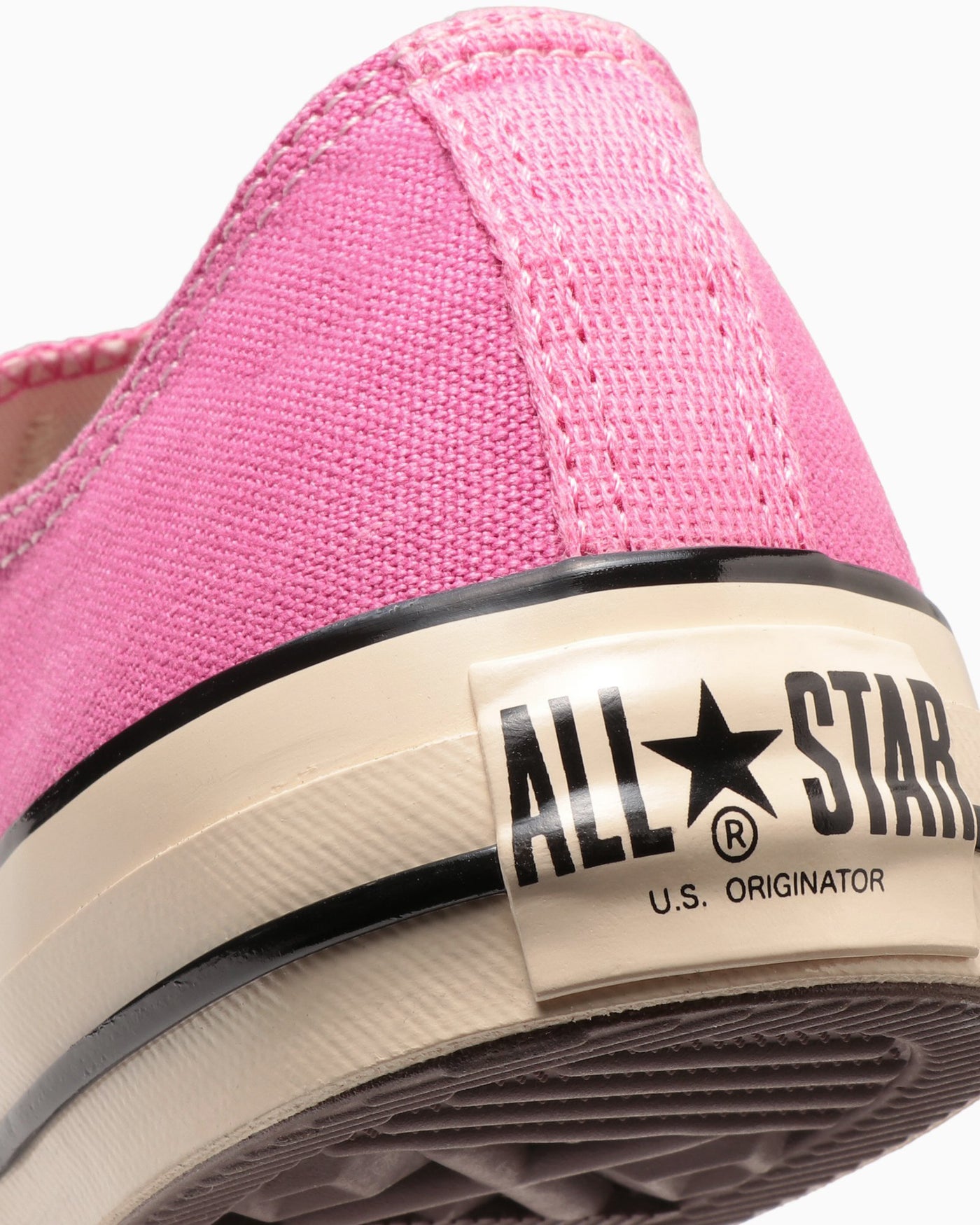 ALL STAR US AGEDCOLORS OX