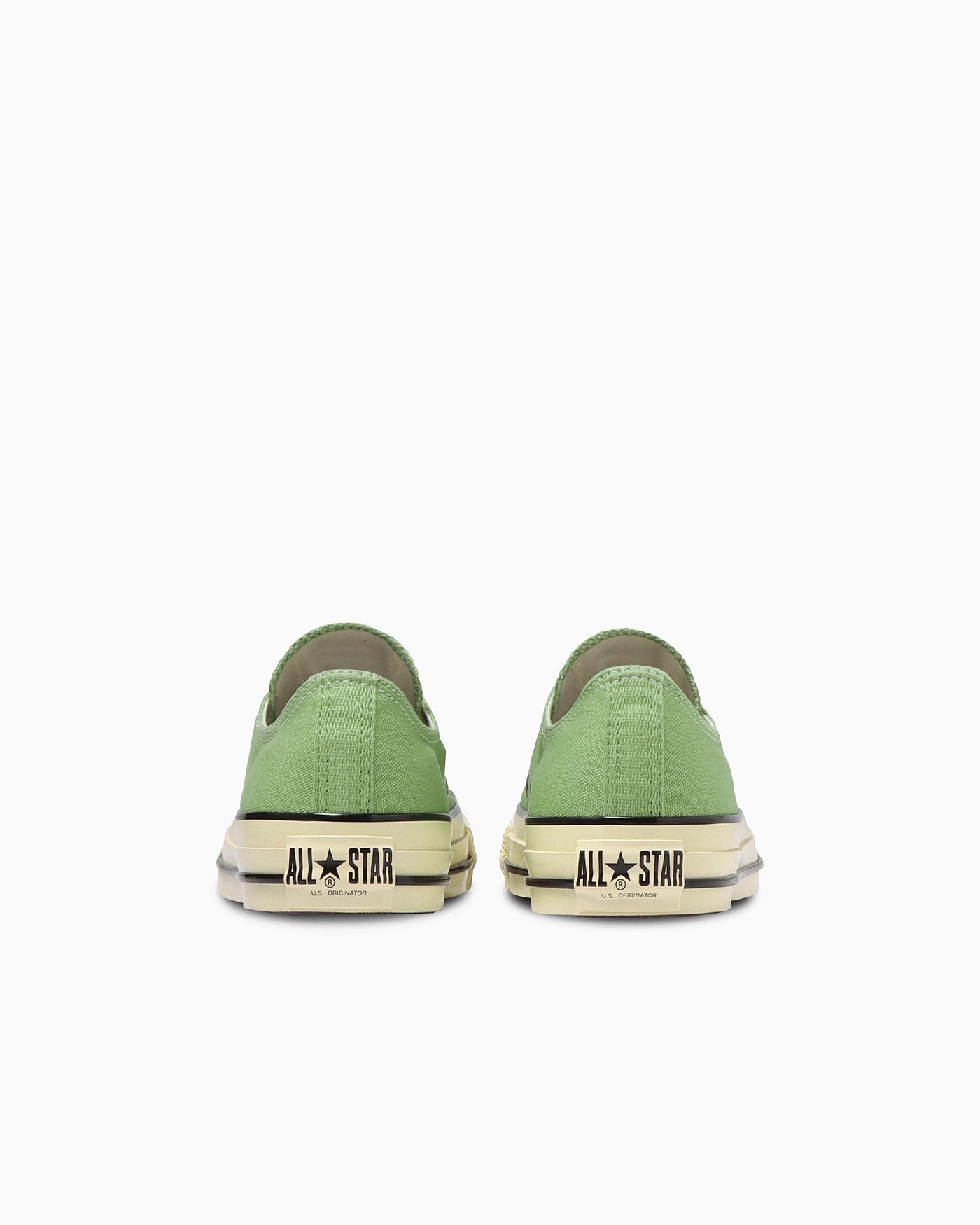 ALL STAR US AGEDCOLORS OX