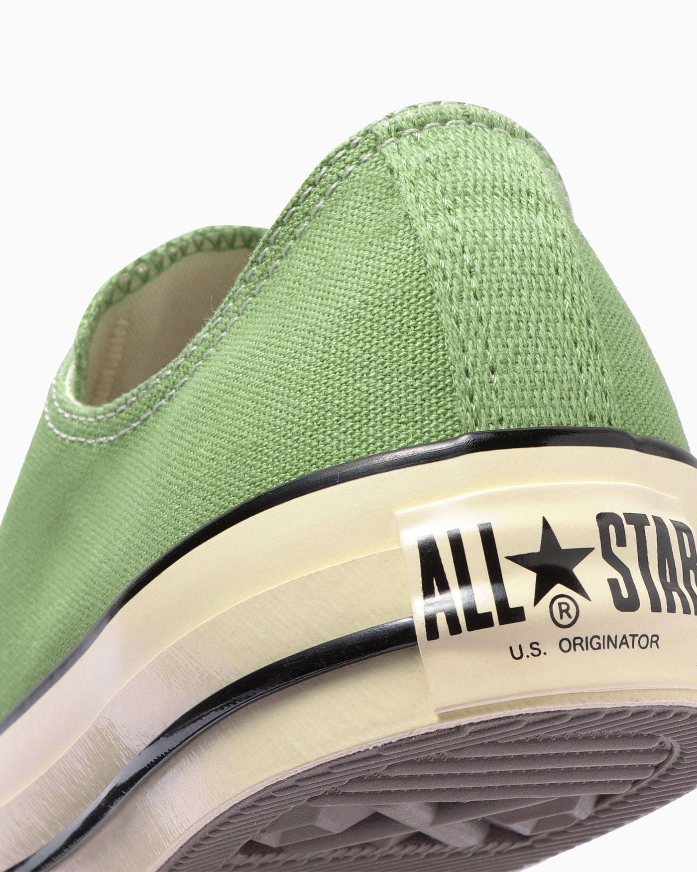 ALL STAR US AGEDCOLORS OX