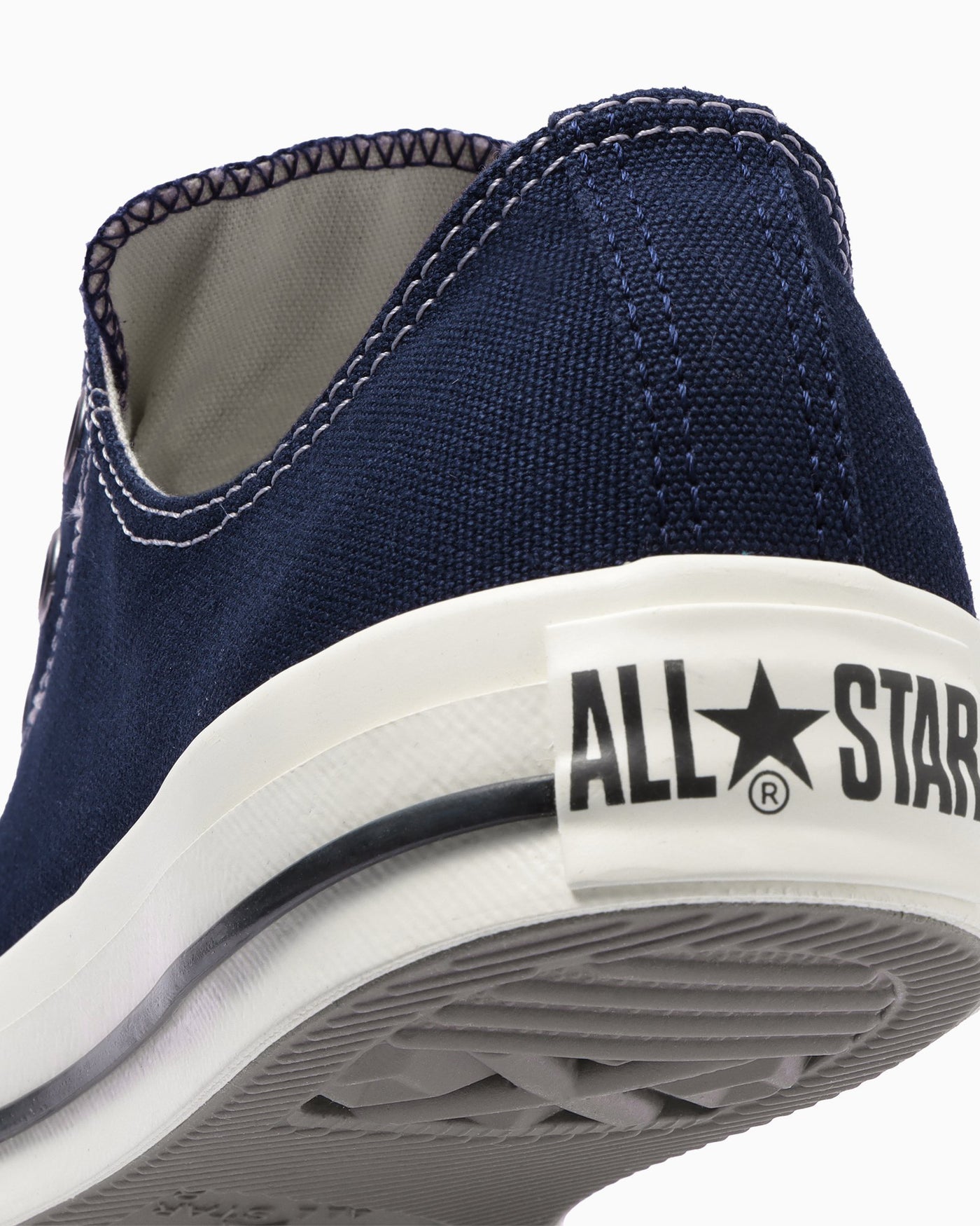 ALL STAR SLIP Ⅲ OX