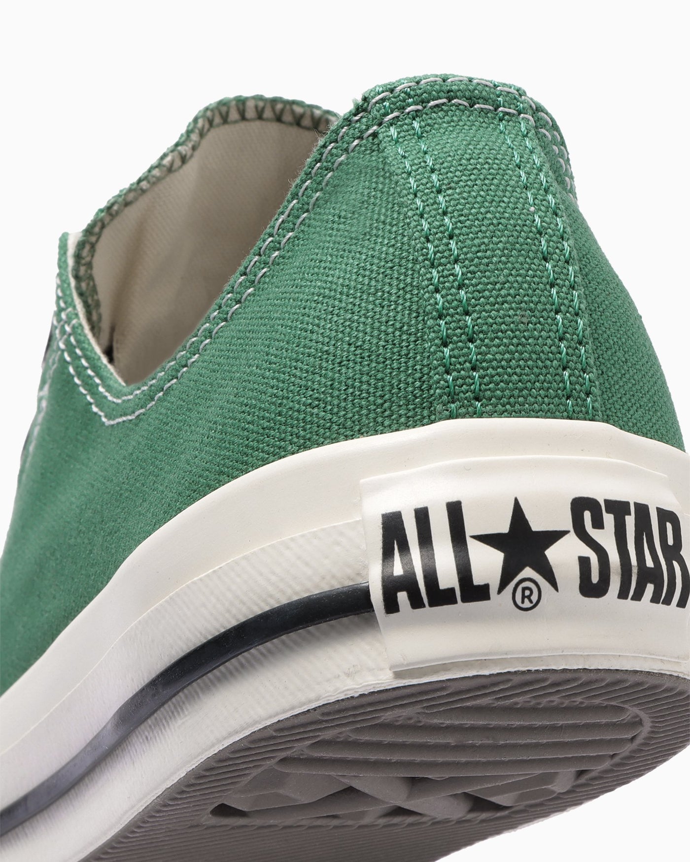 ALL STAR SLIP Ⅲ OX