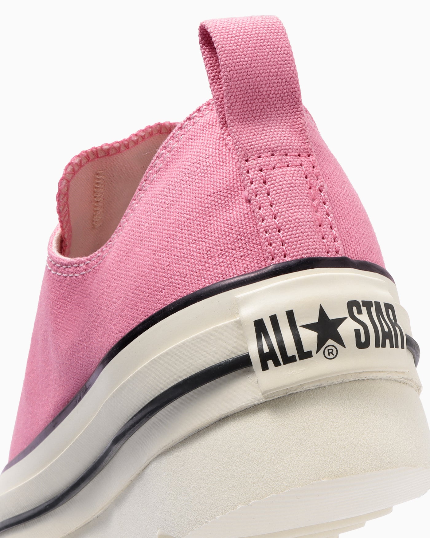 ALL STAR SHARKSOLE OX