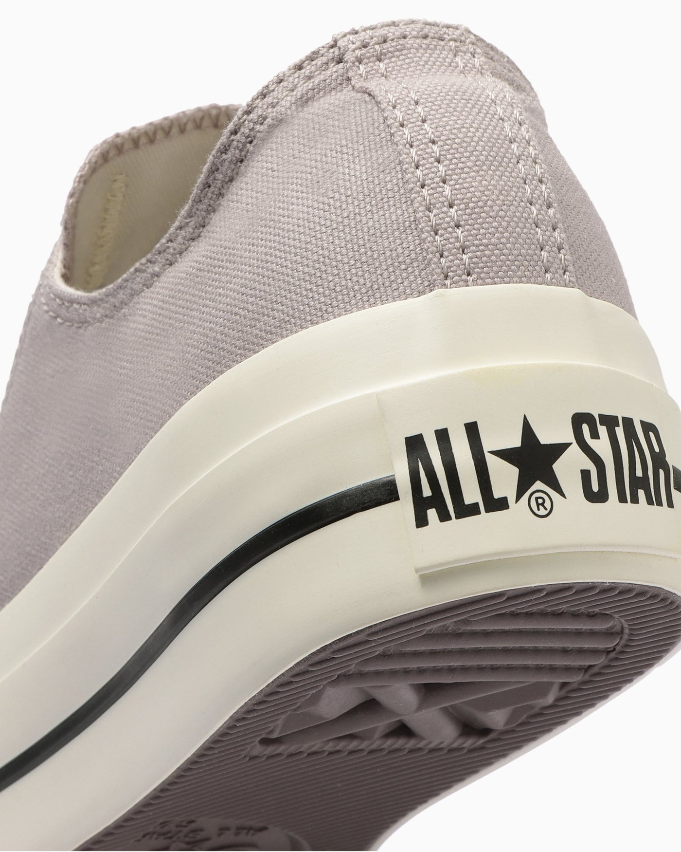 ALL STAR PLTS GE OX