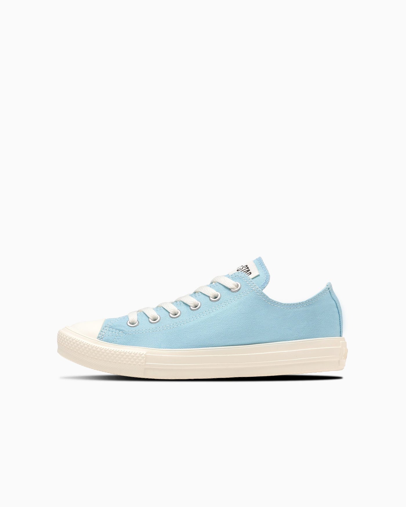 Blue Light blue Lightweight sneakers