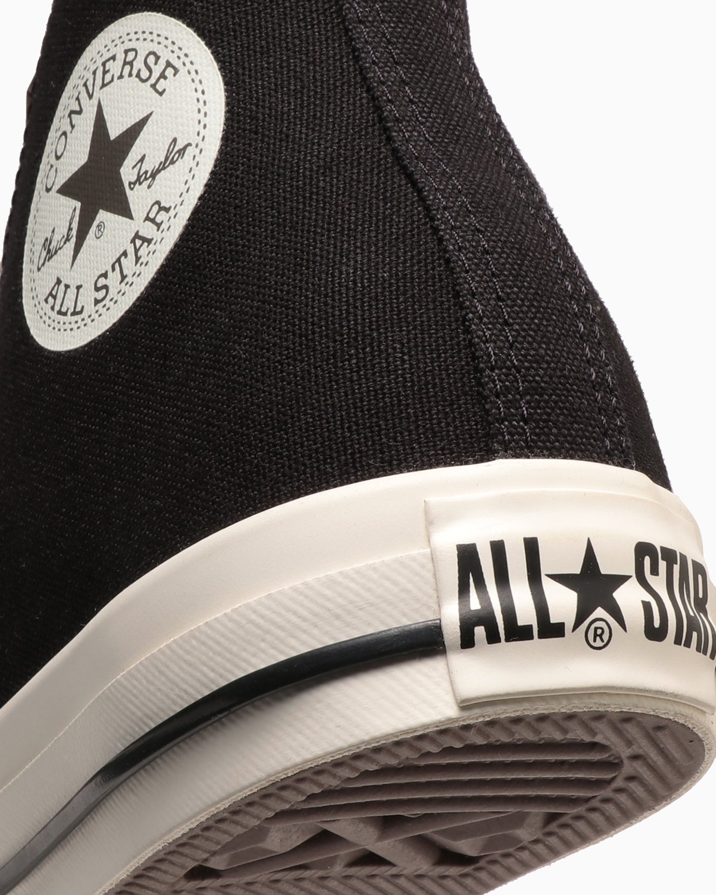 ALL STAR AG Z HI