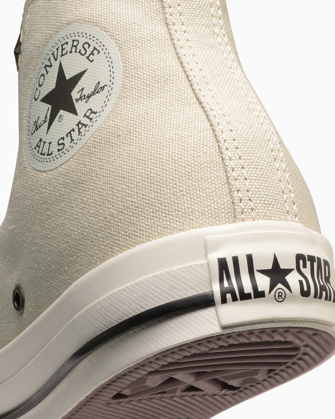 ALL STAR AG Z HI