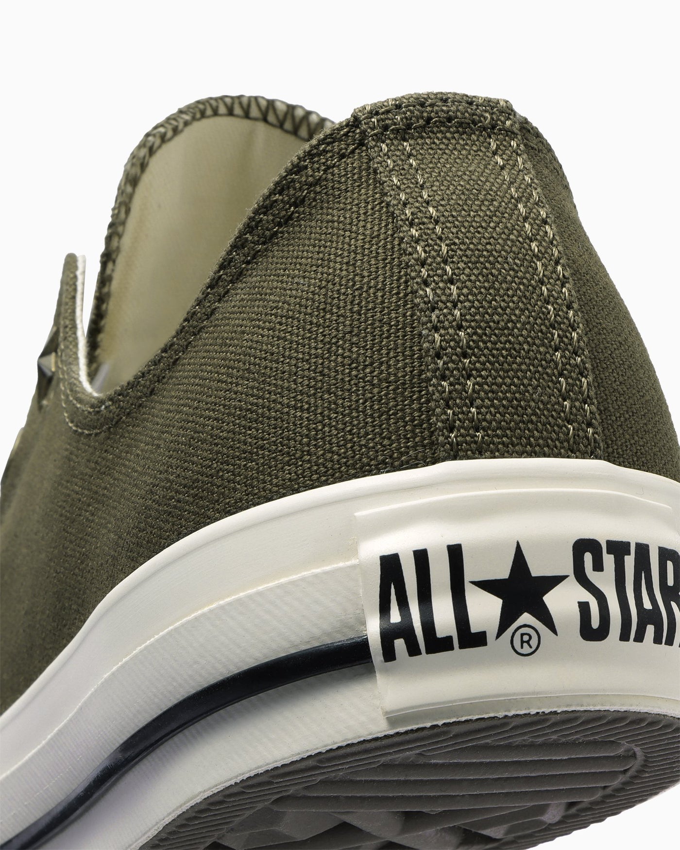 ALL STAR AG SLIP OX