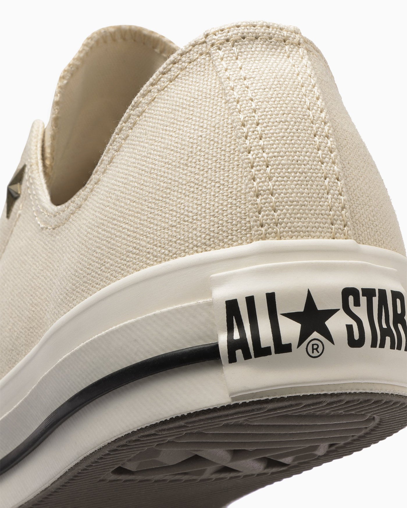 ALL STAR AG SLIP OX