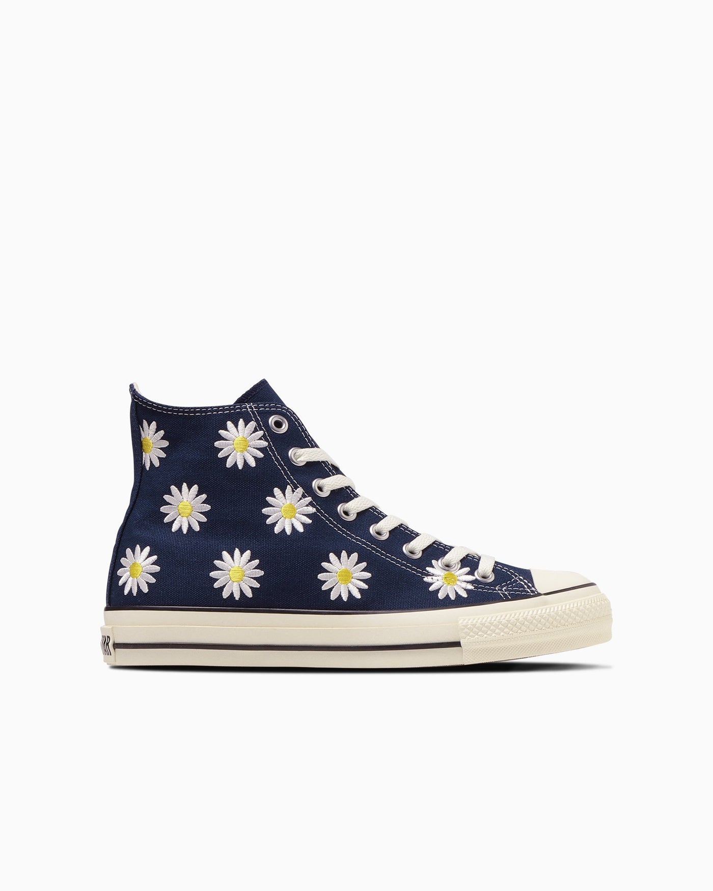 ALL STAR Ⓡ DAISYFLOWER HI