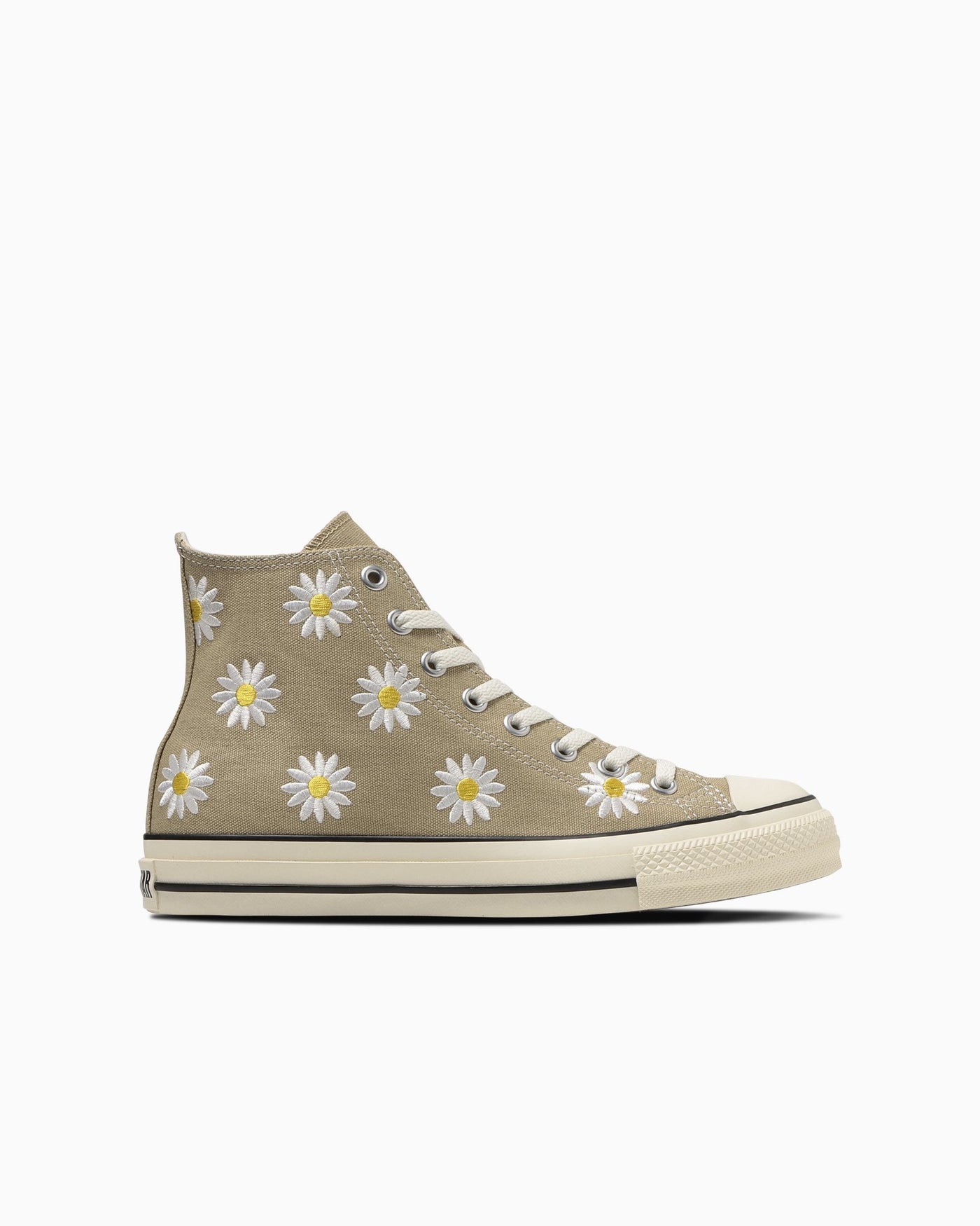 ALL STAR Ⓡ DAISYFLOWER HI