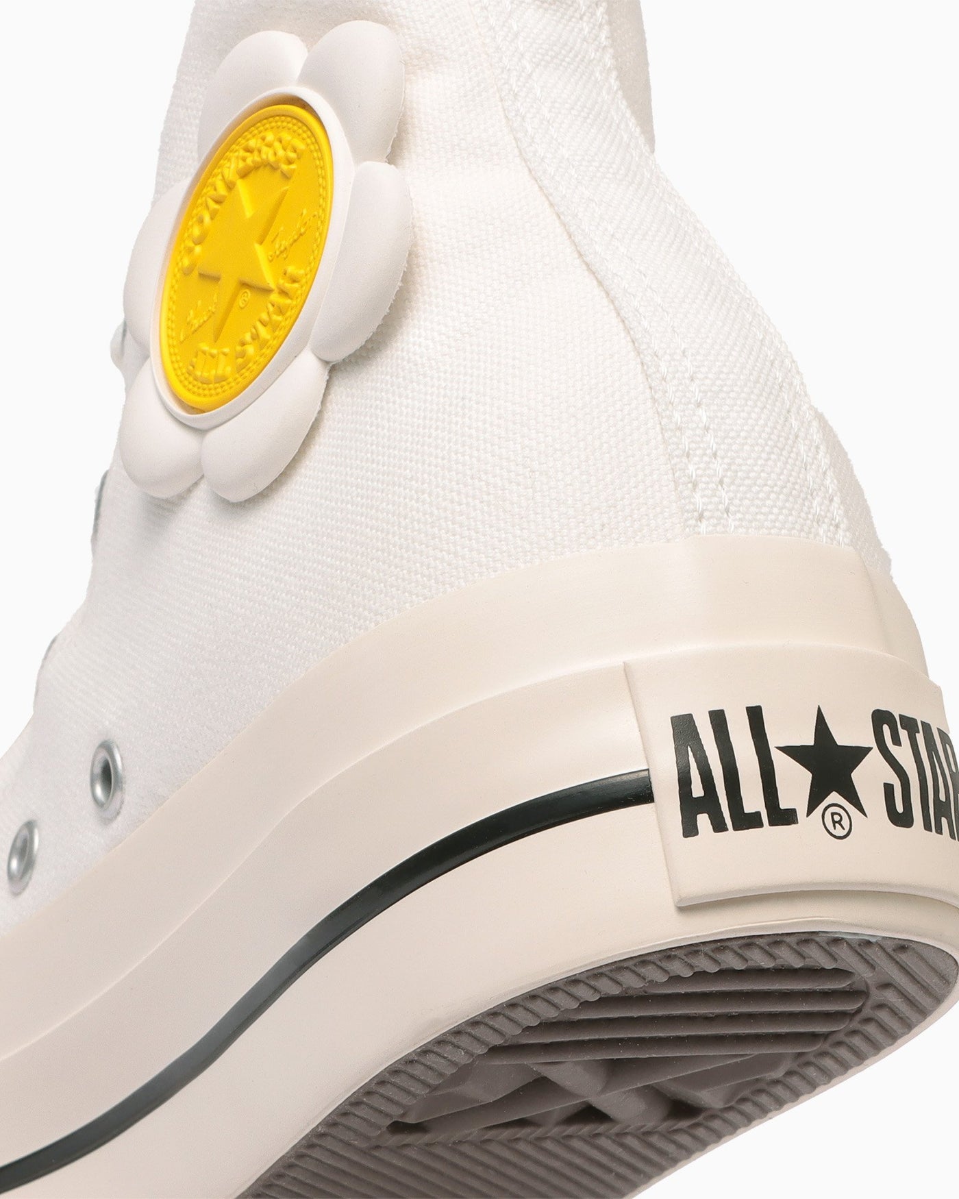 ALL STAR PLTS FLOWERPATCH HI