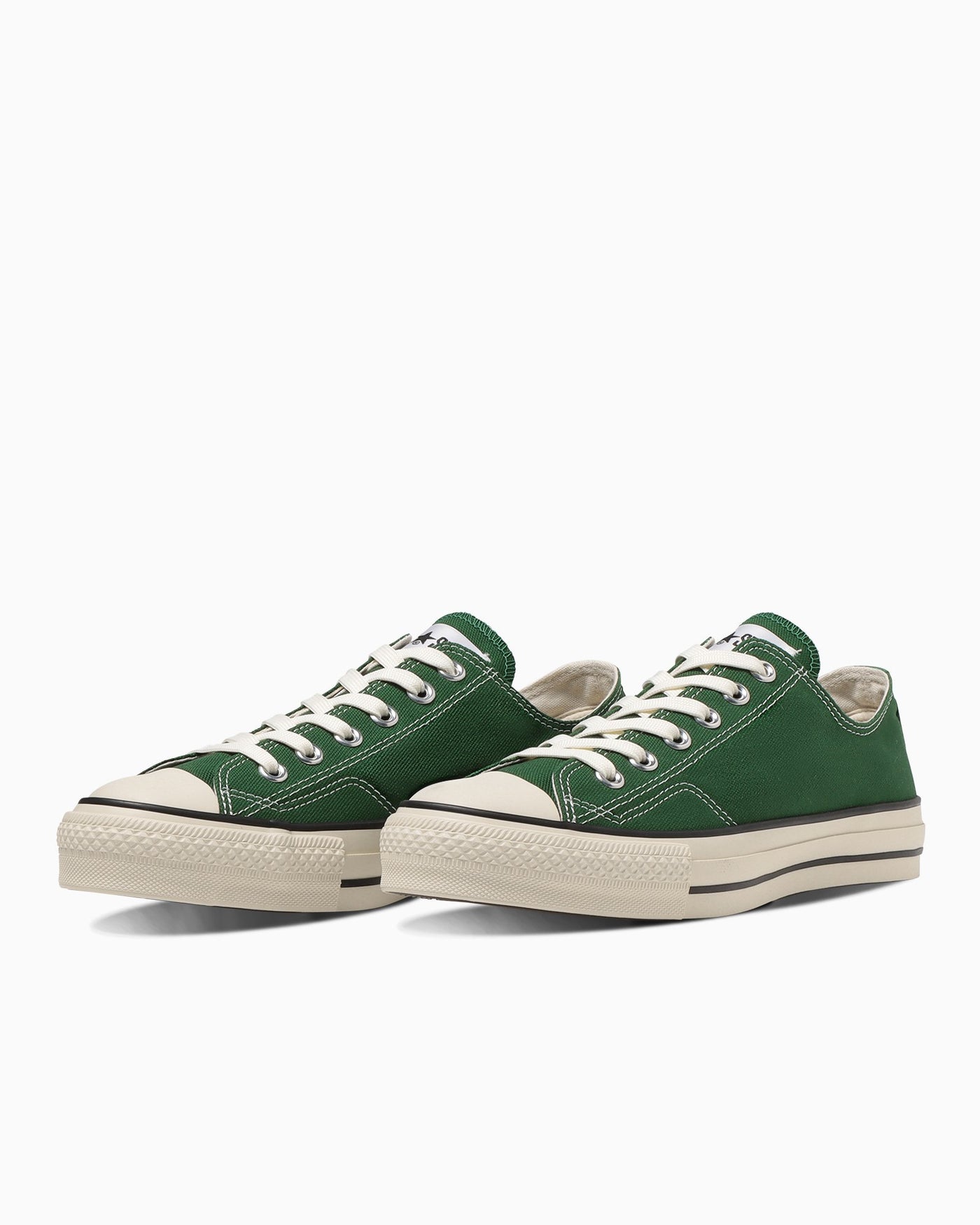 CANVAS ALL STAR J 80s OX