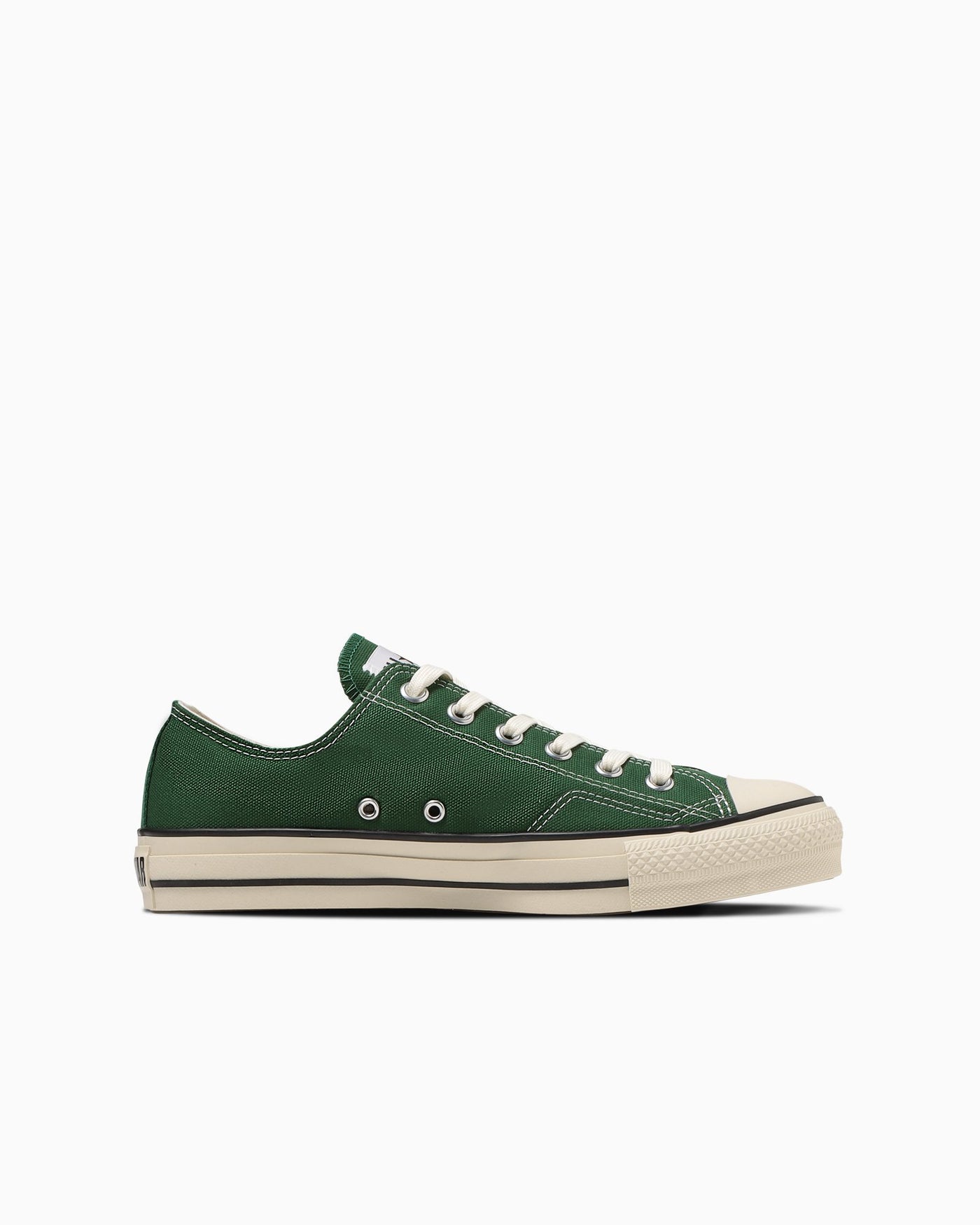 CANVAS ALL STAR J 80s OX